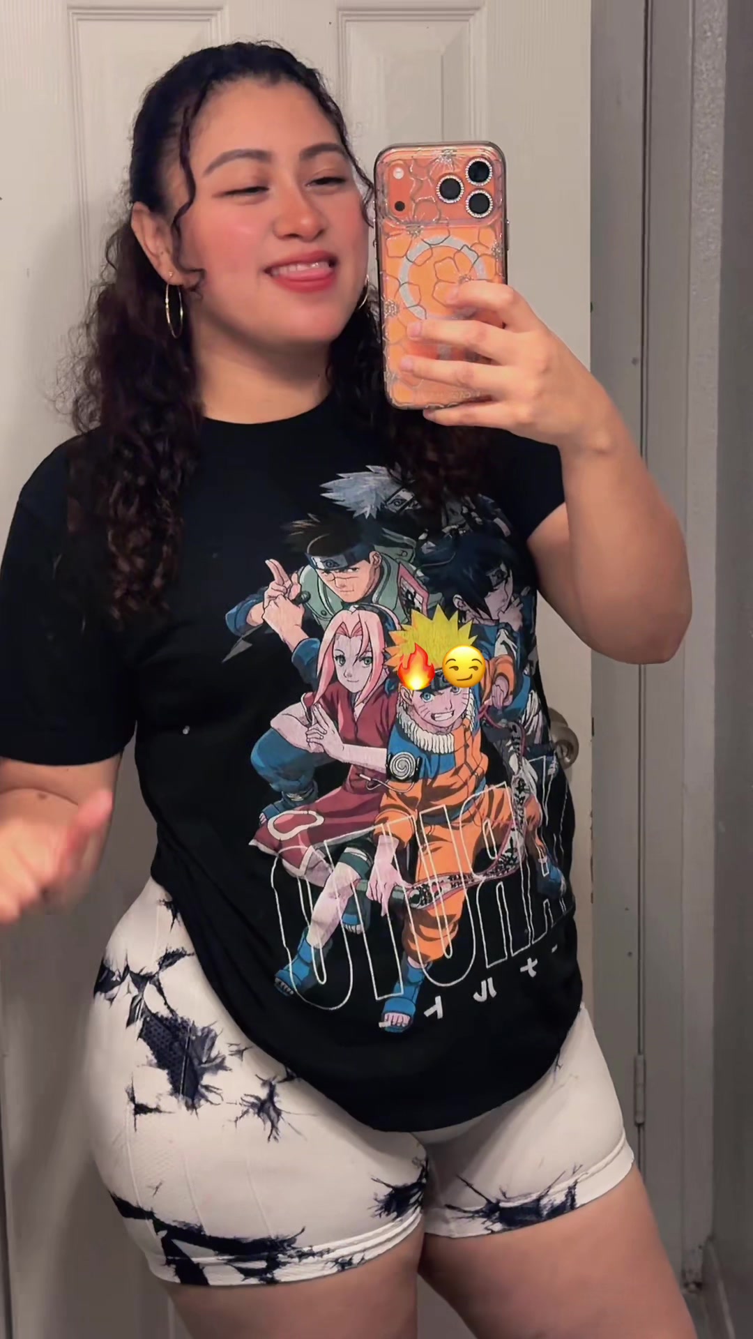 @Kathy🧿🪬🌈