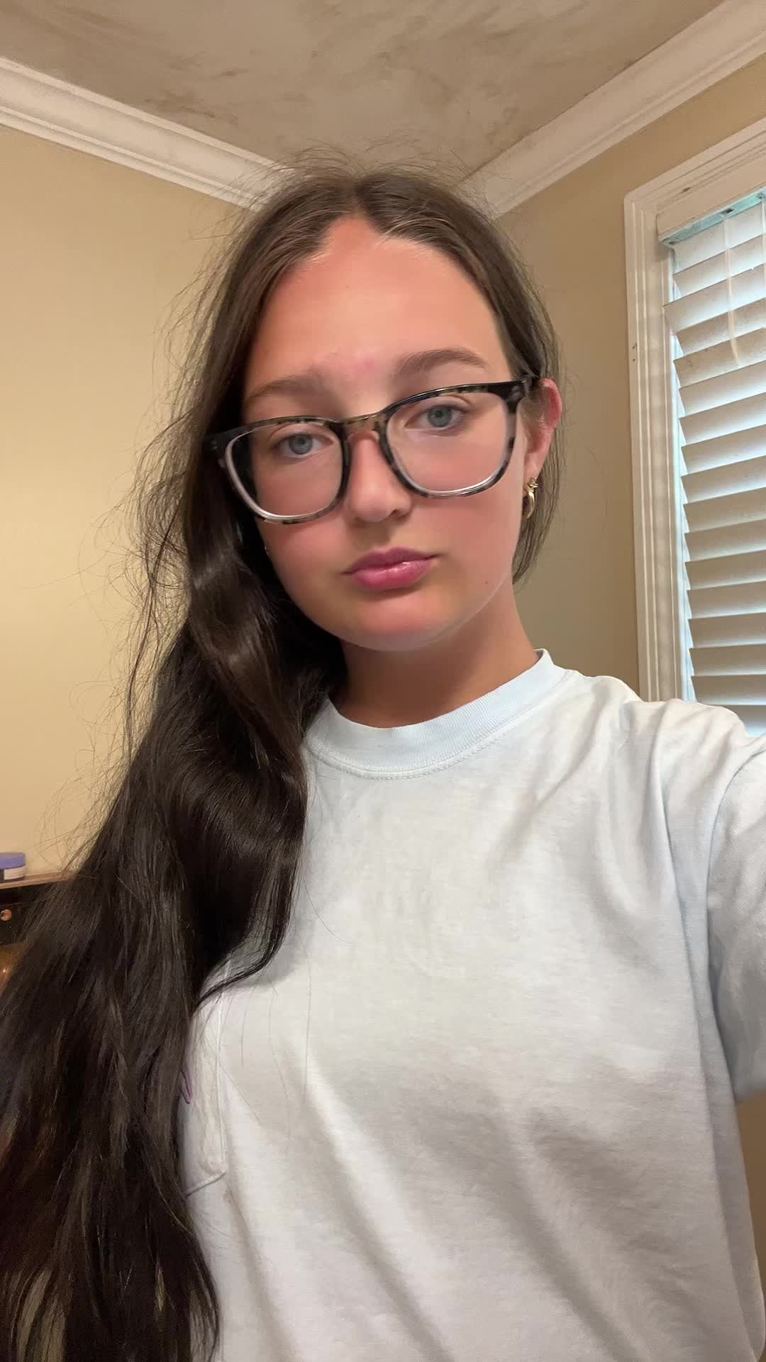 @𝐻𝑎𝑟𝑙𝑒𝑒