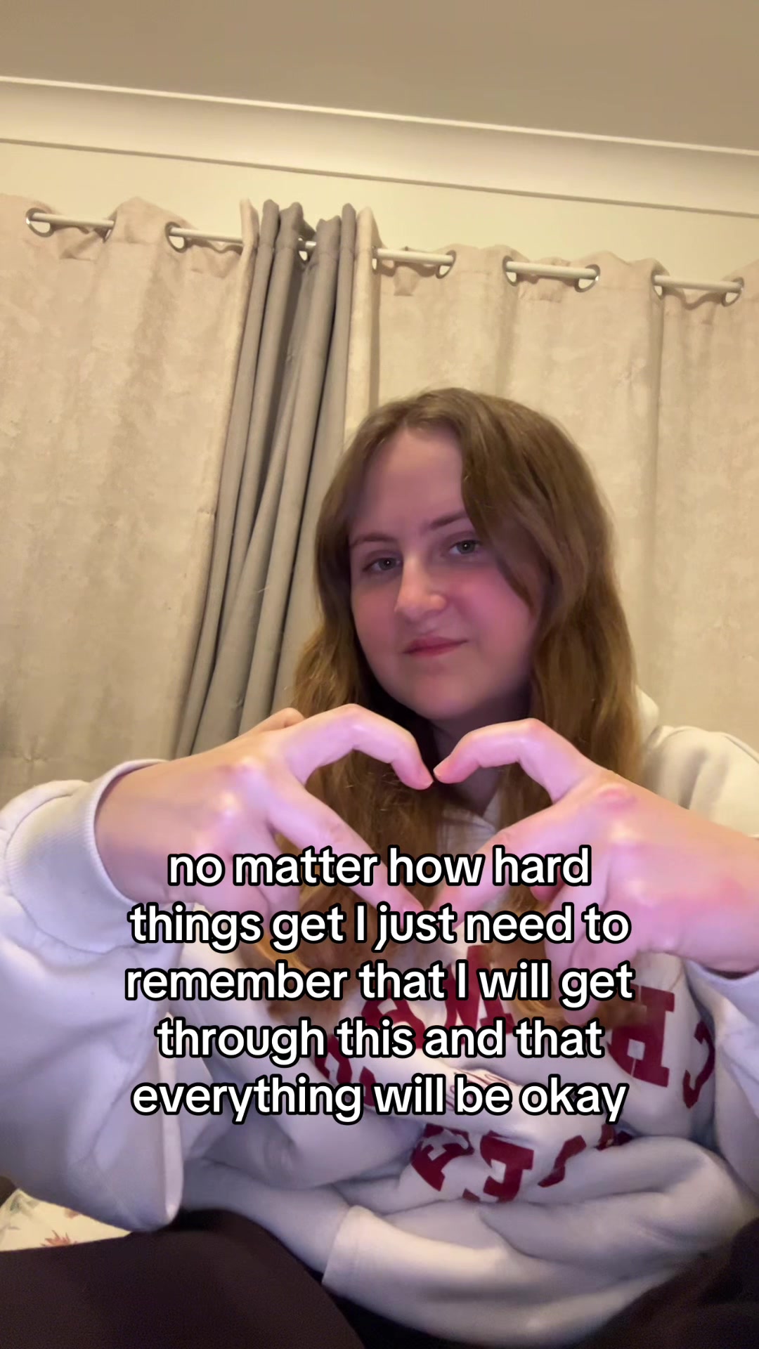 @dakota | chronic illness 🏥🩺