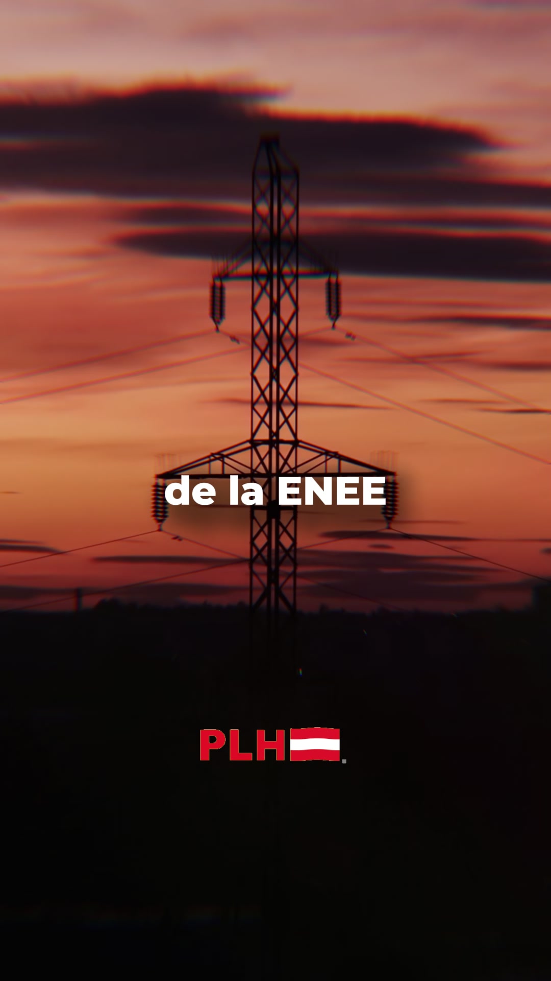 @Partido Liberal de Honduras