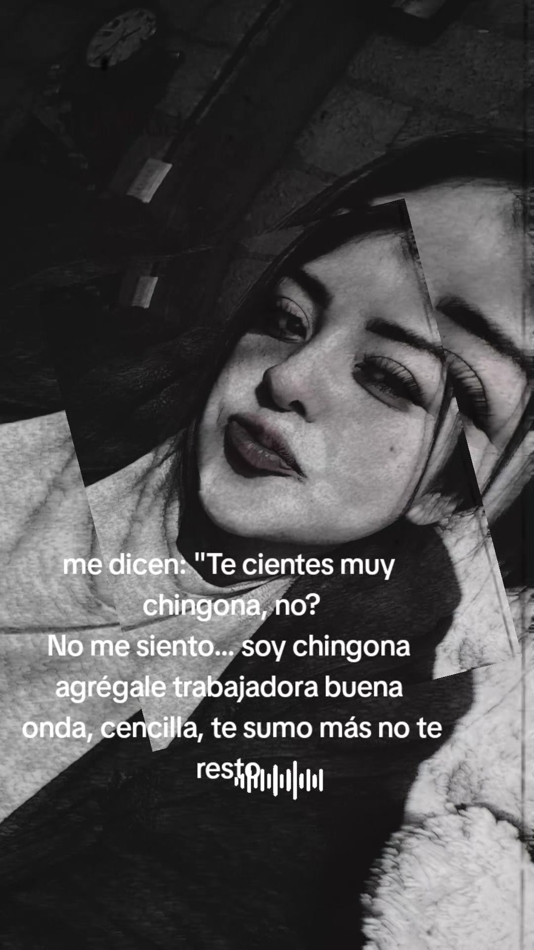 @mari🤪🩵