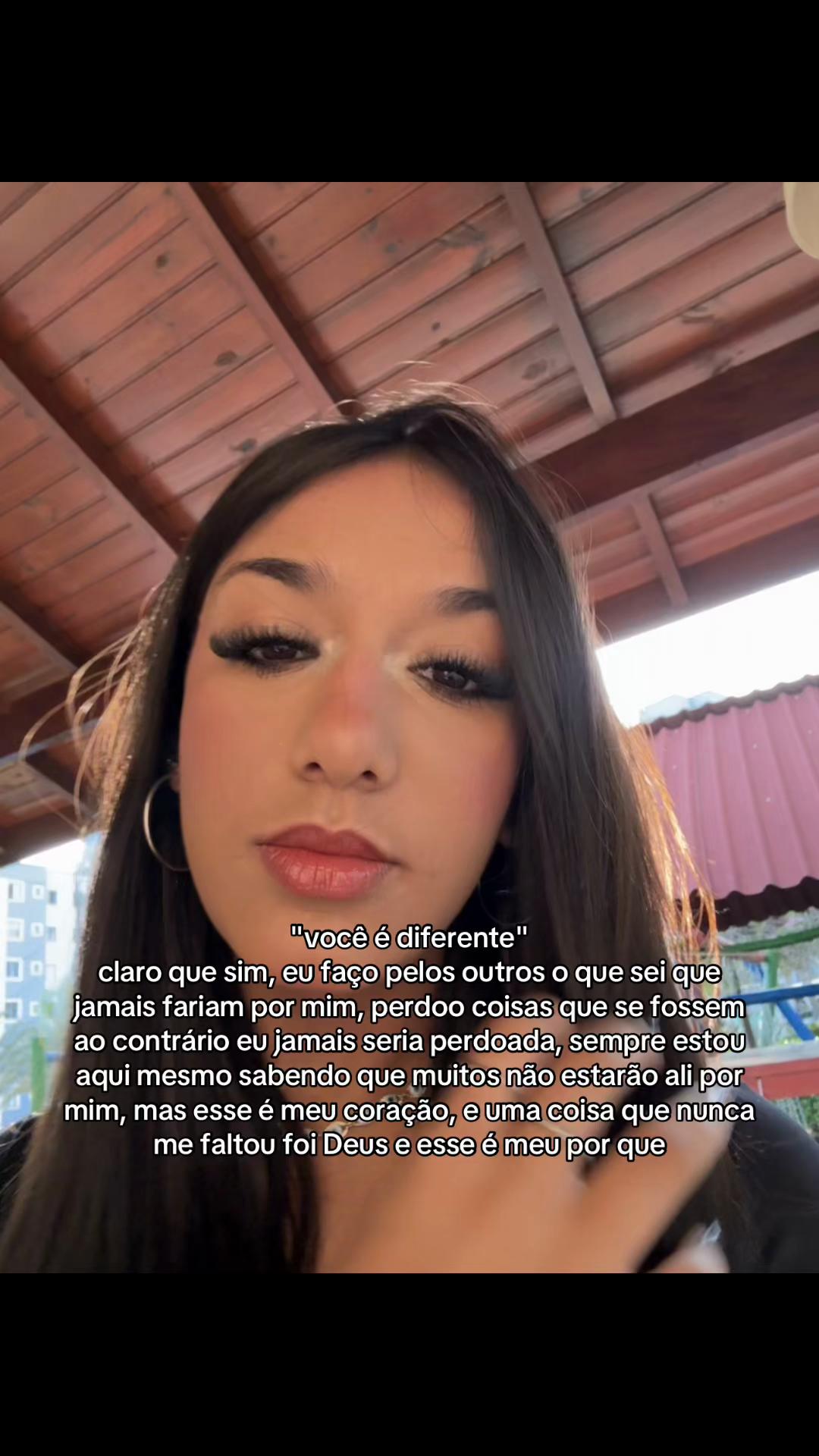 @shiachticasananda