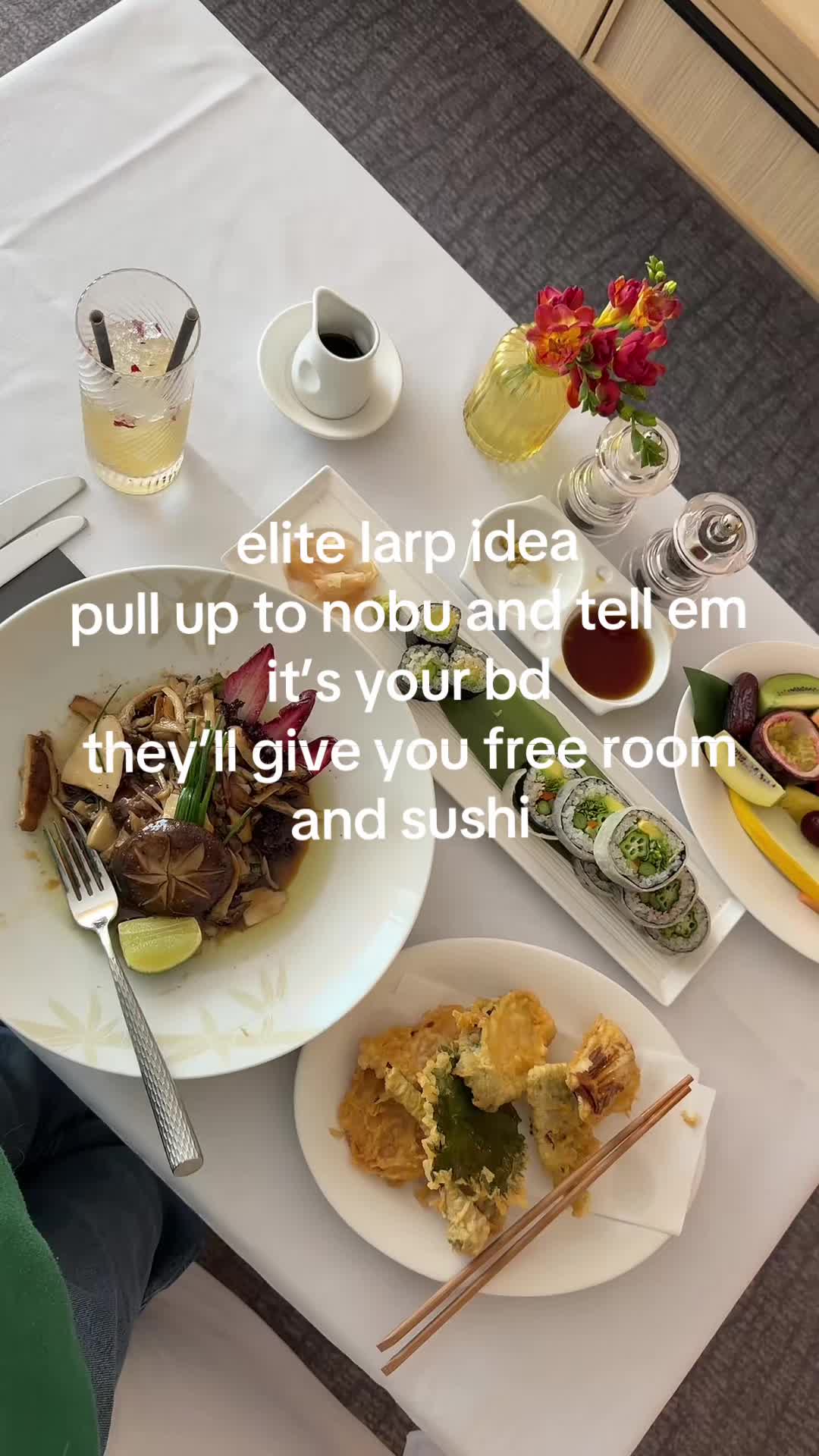 @alina