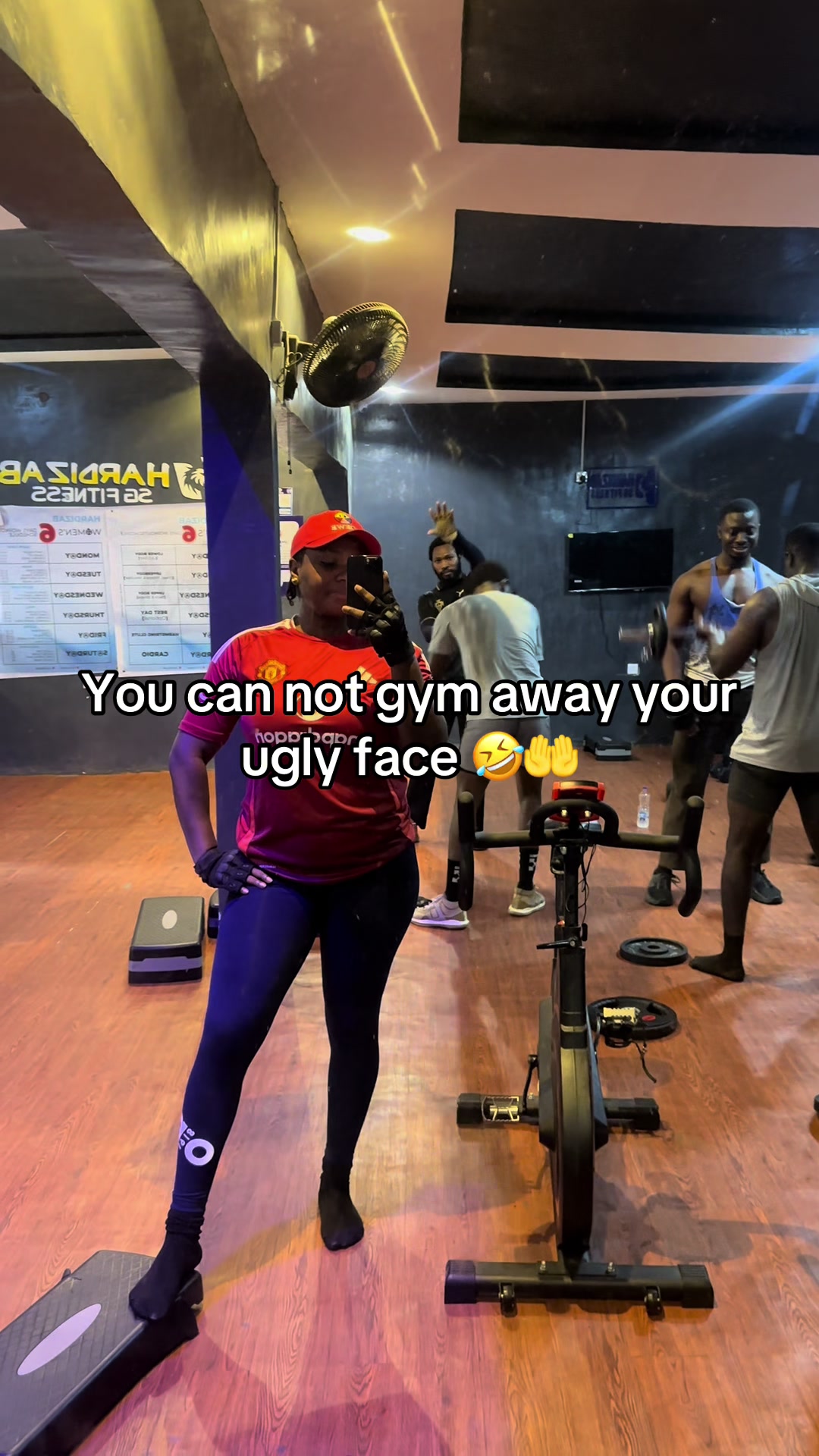 @AMINAT ✨️🤍