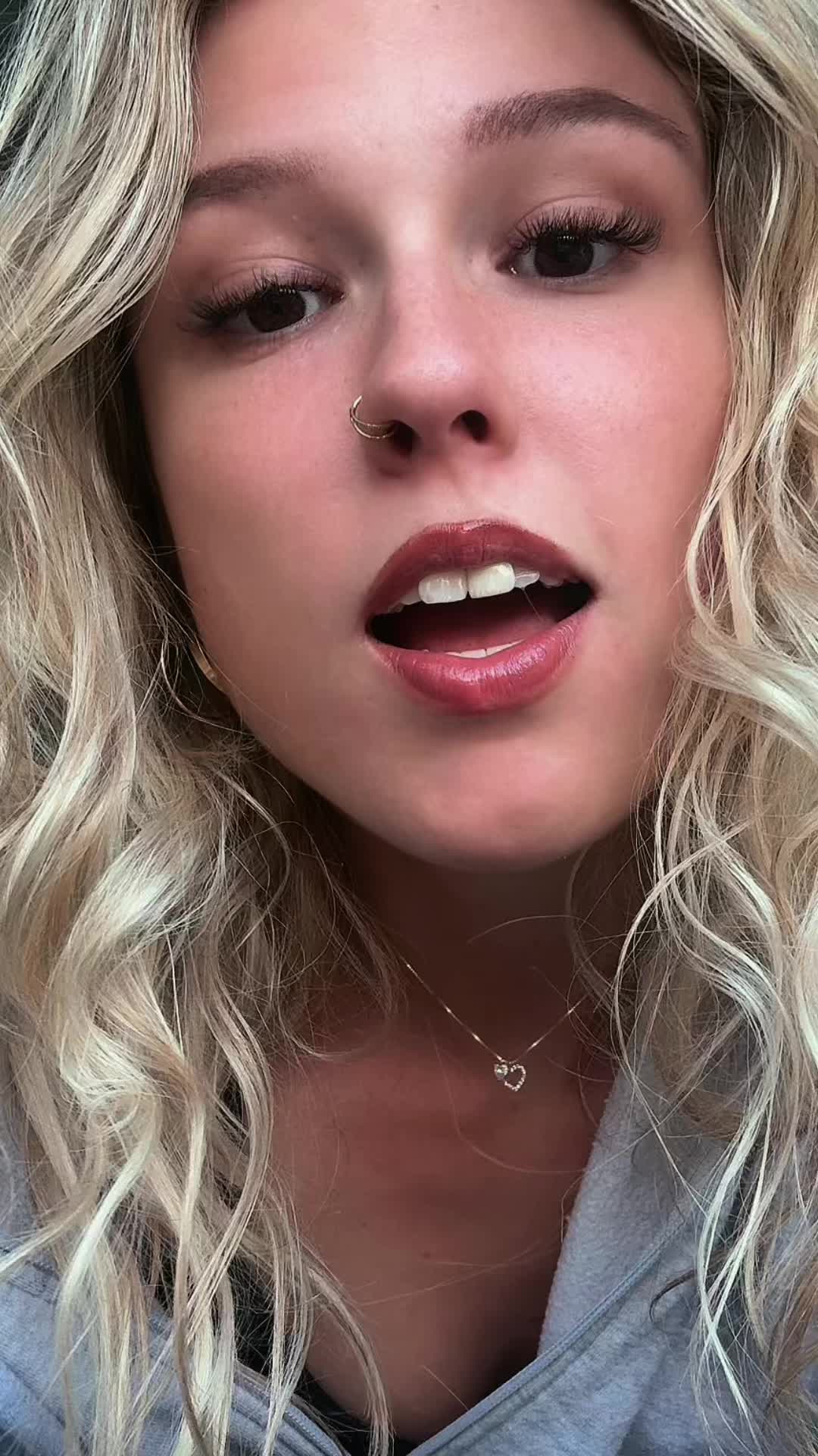 @louiza