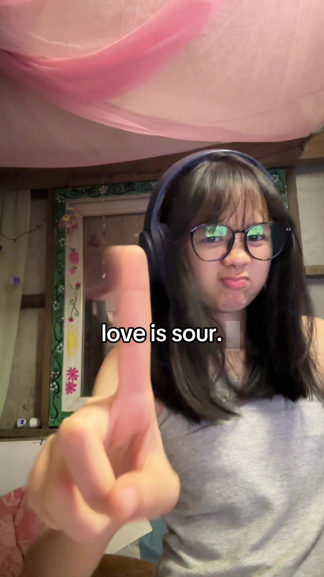 @YangJi