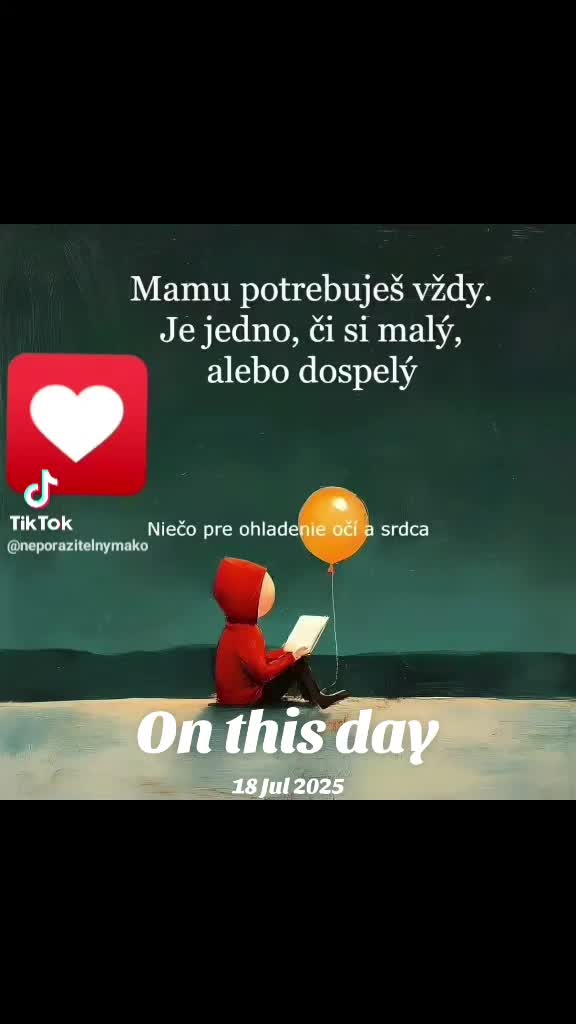 @🦋sabina🌹🦋🌹 motylík 🦋♥️