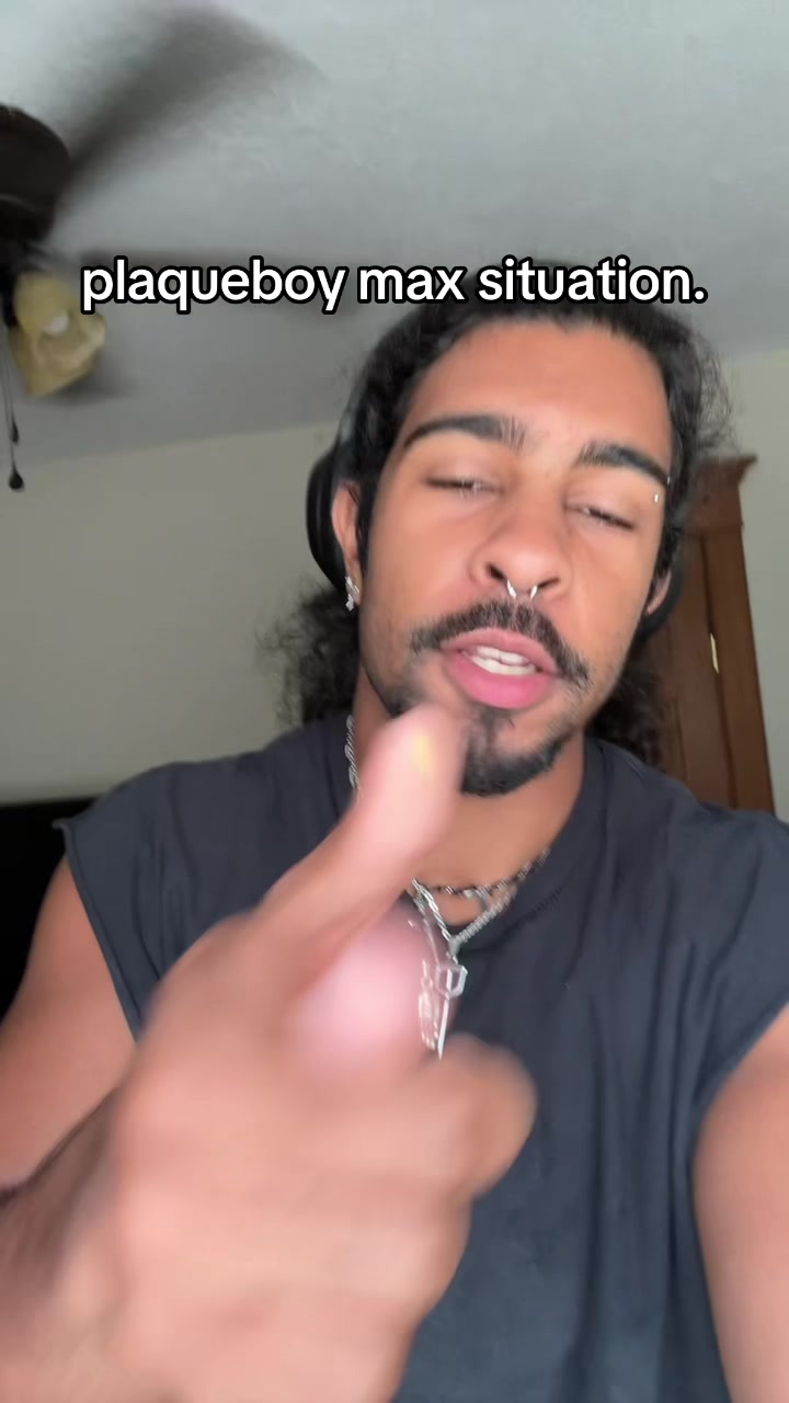 @justice!