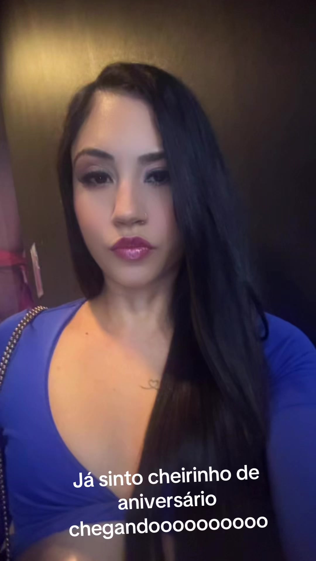 @Juliana Santos 💕