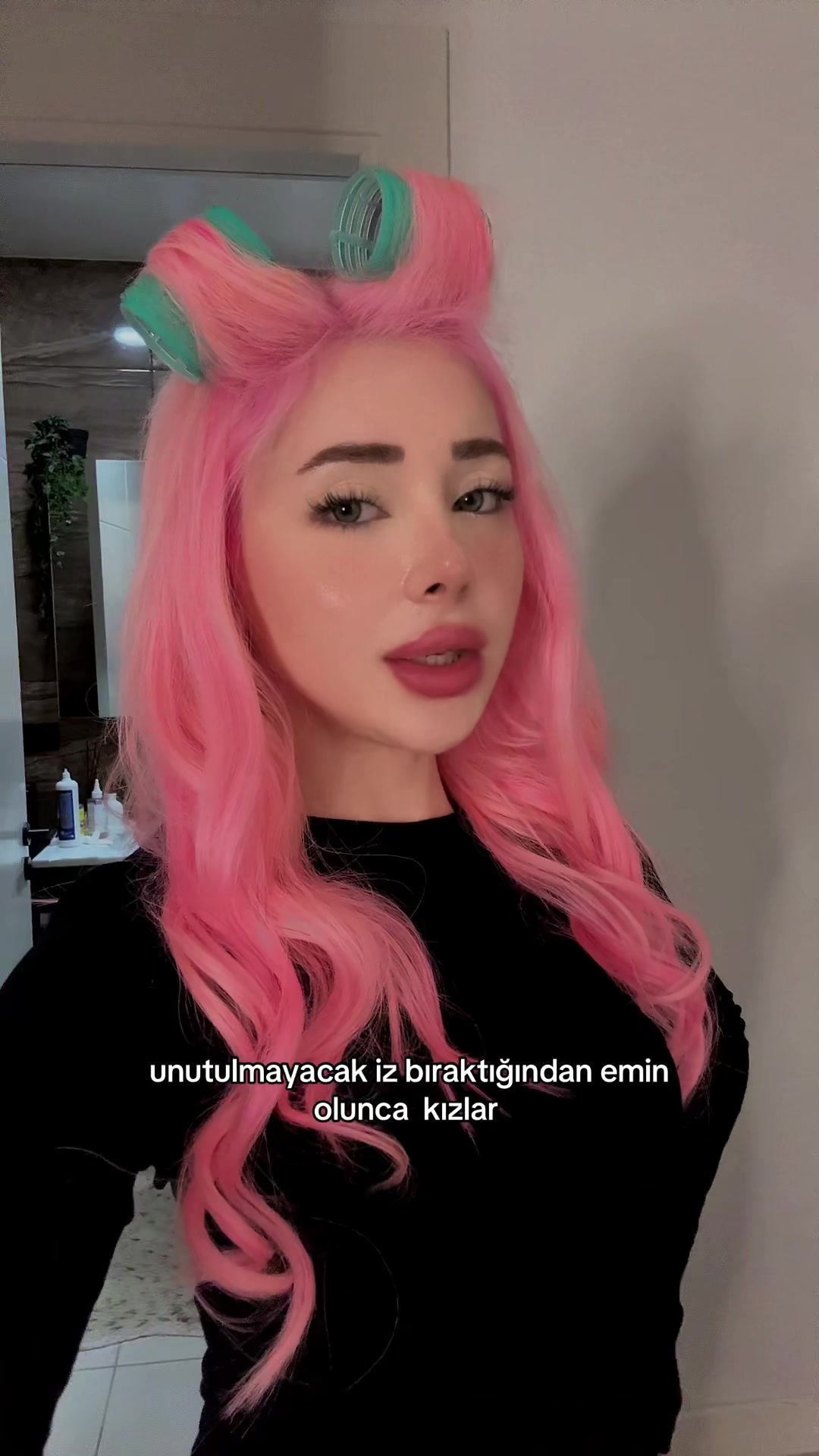 @Sera