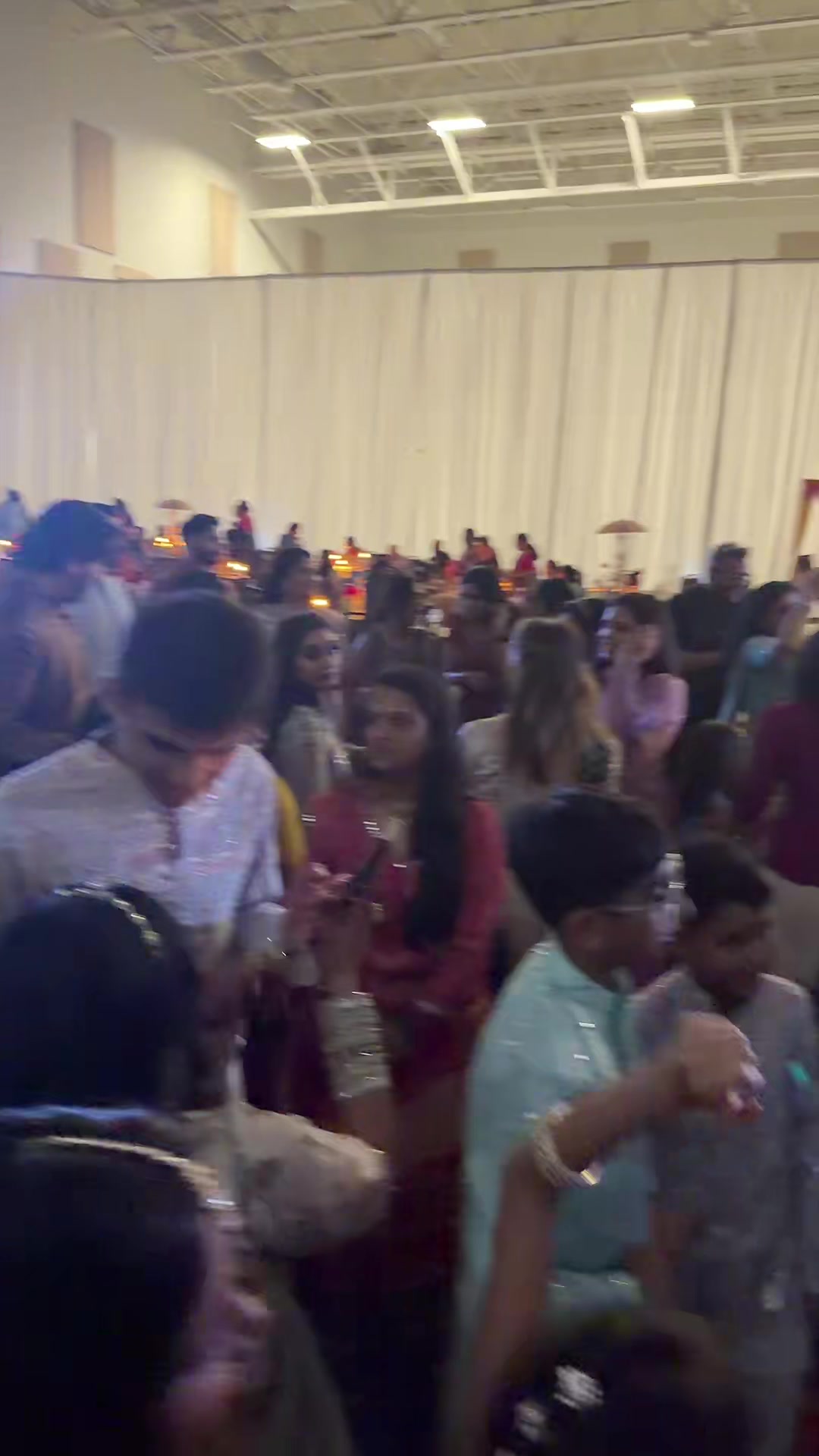 @aditipatel1979