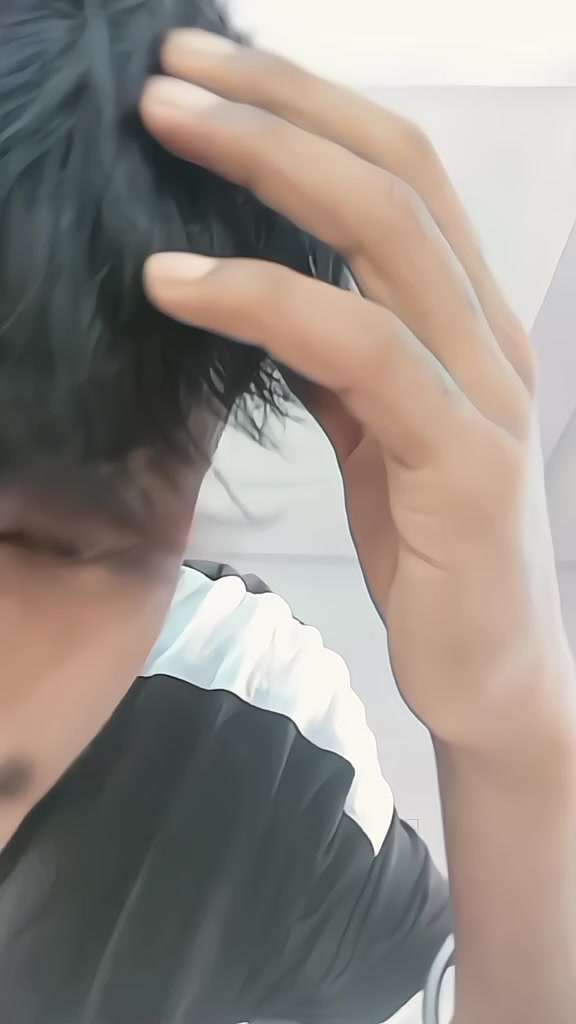 @â¿ïž B L A C K ðžïžð·ïž BOGAð¢ð«µ