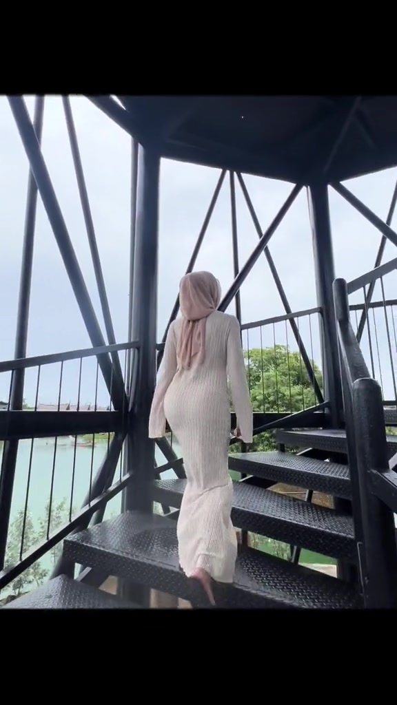 @sitinorhalizaatin