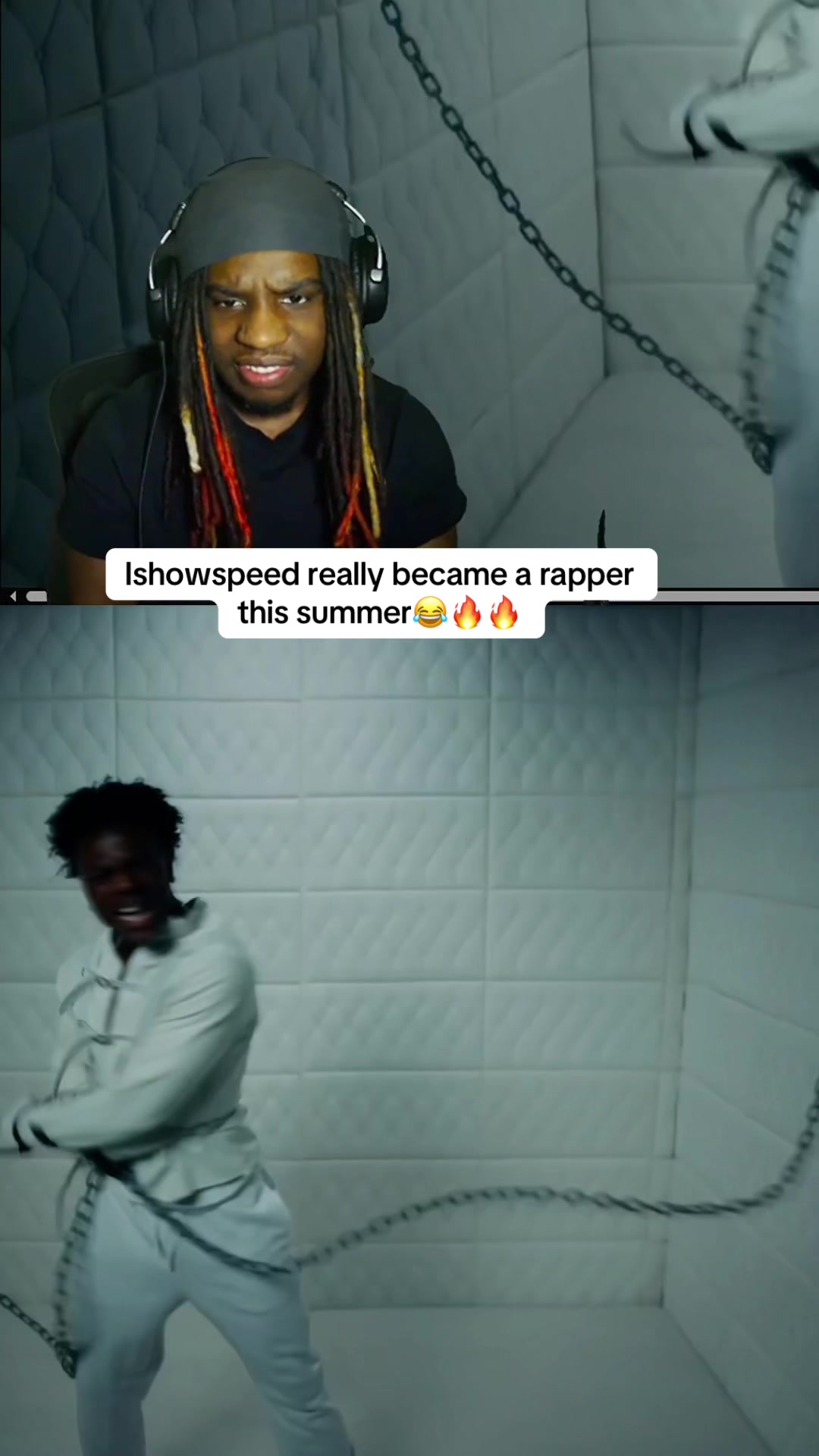 @slimiindailyreacts