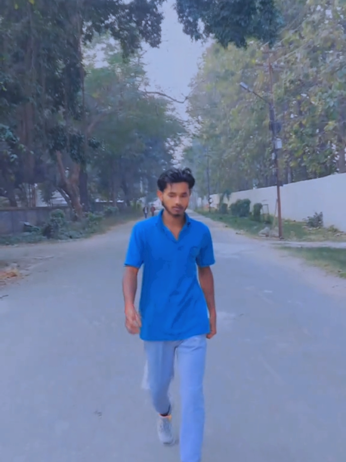 @Keshav_