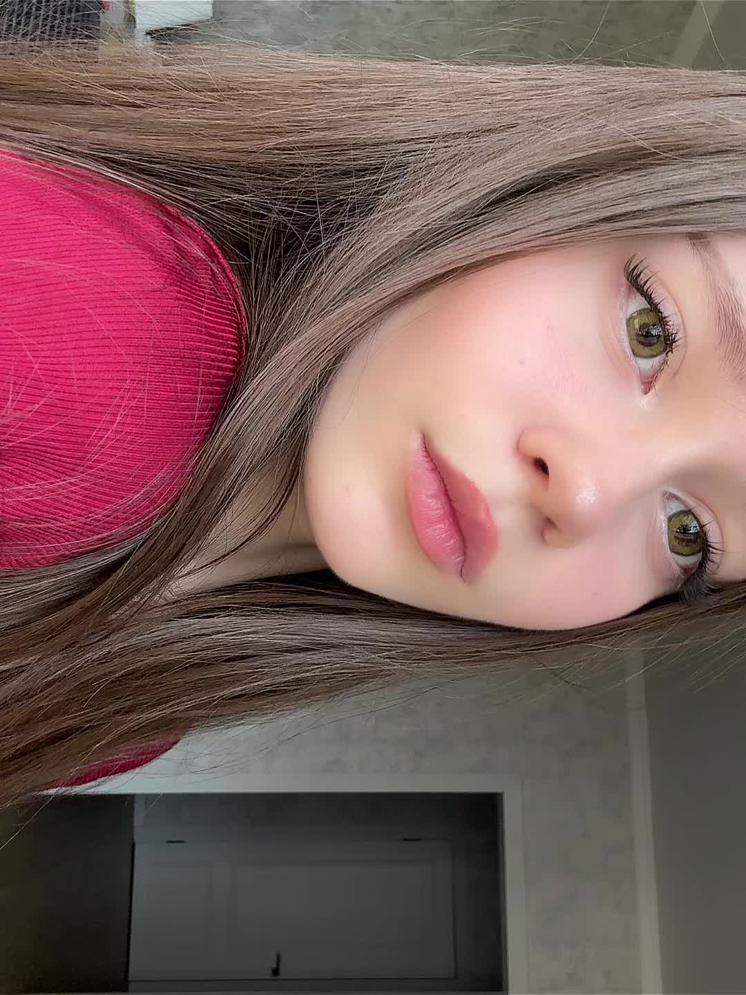 @Тгк: AVINDAR💋