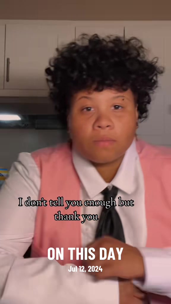 @tjae Kinsey