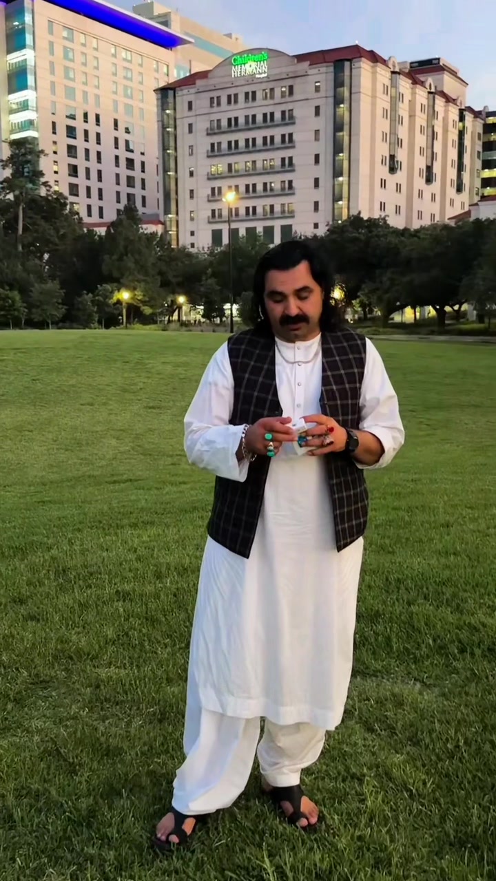 @ᡕᠵ᠊ᡃ່࡚ࠢ࠘⸝່ࠡ᠊߯ᡁࠣ࠘᠊᠊ࠢKHAKSARLALA