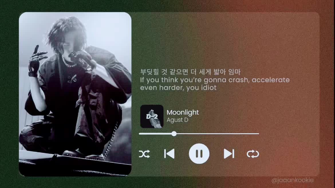 @teamkimseokjin7
