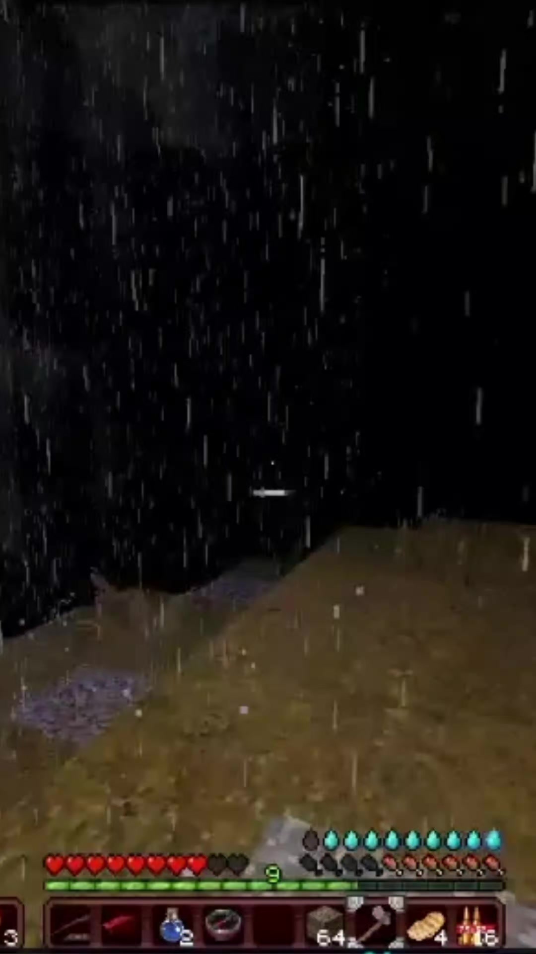 @𝙺𝚊𝚖𝚒