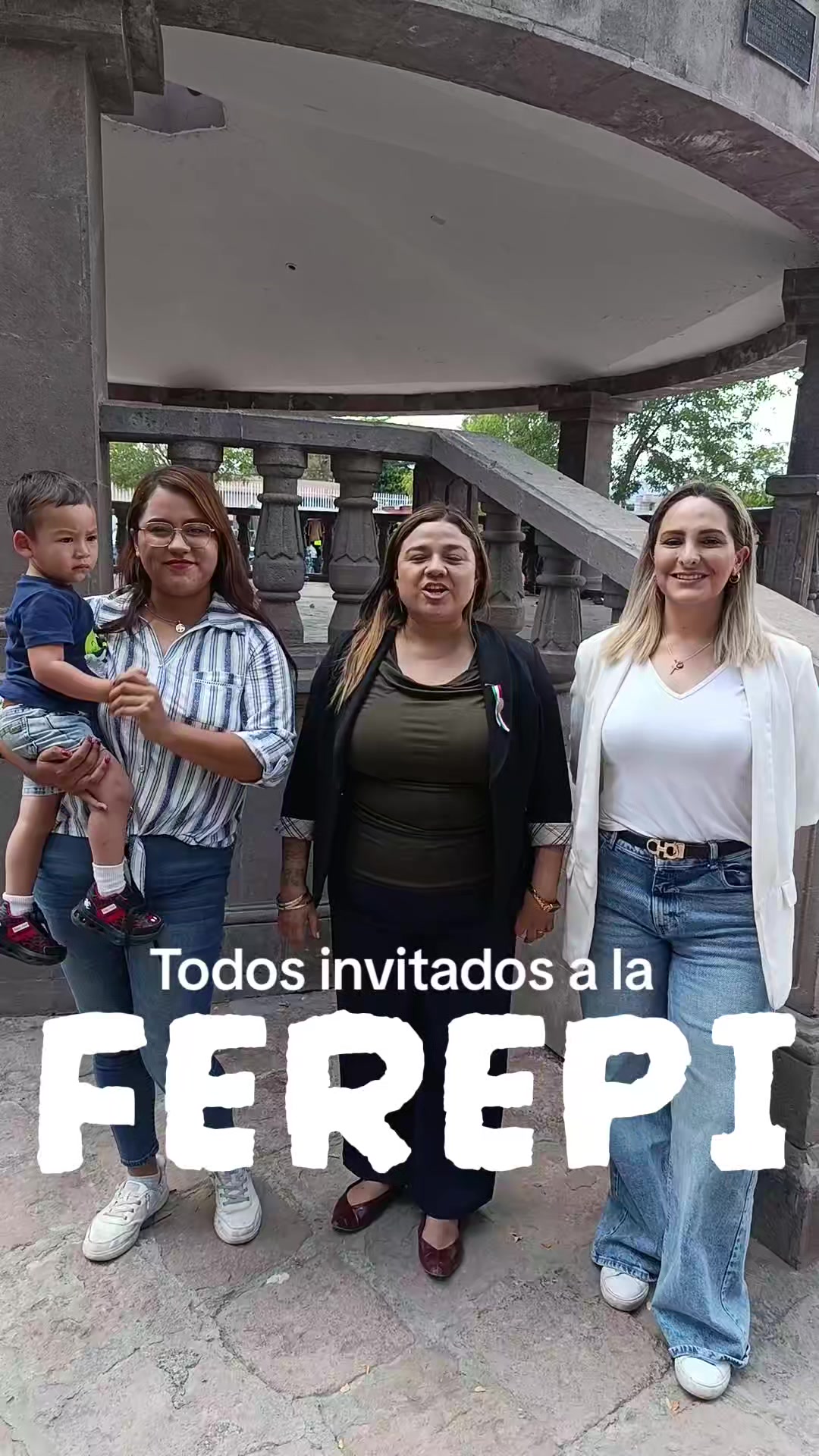 @Conecta-dos