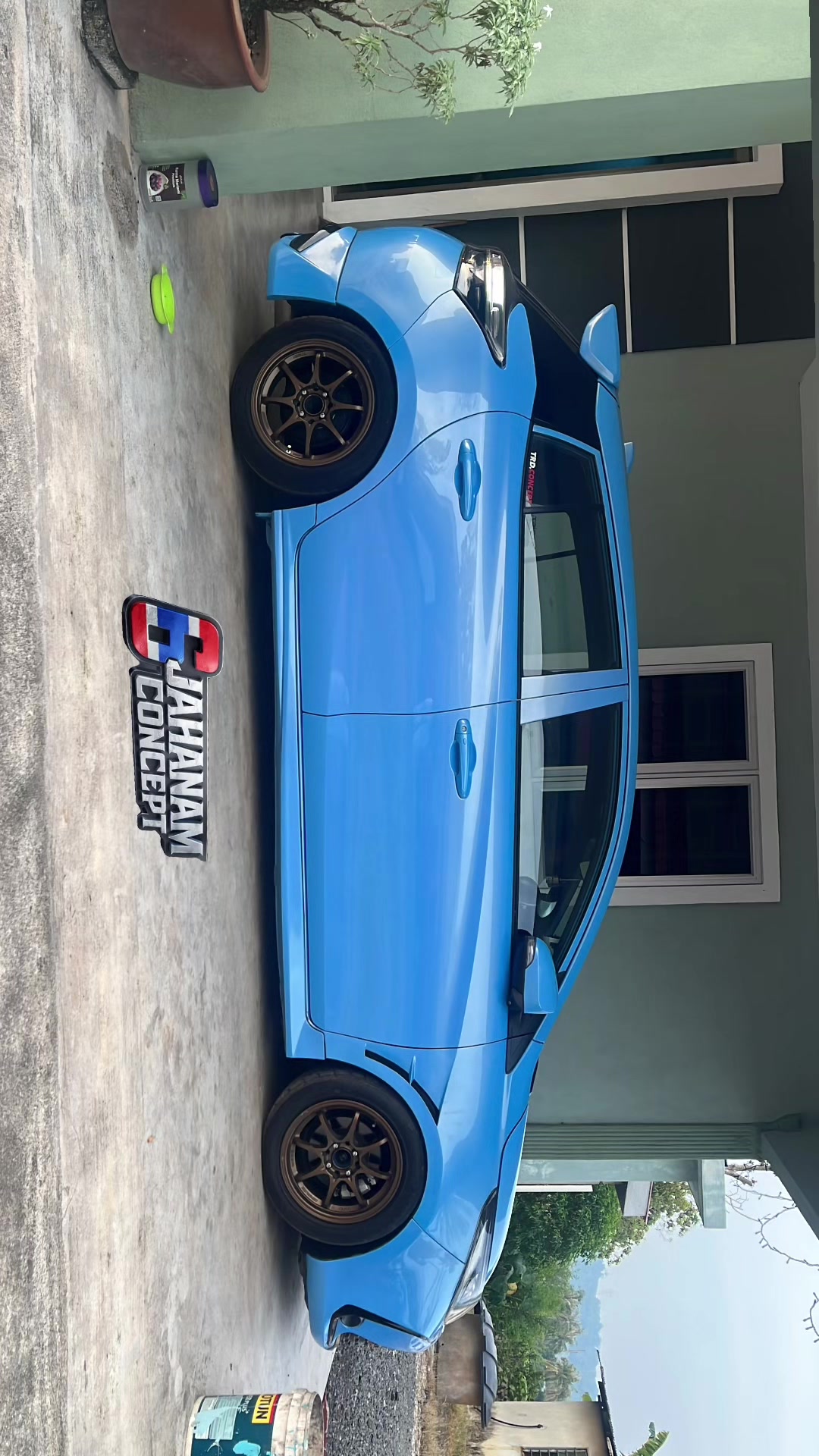 @Topoii0