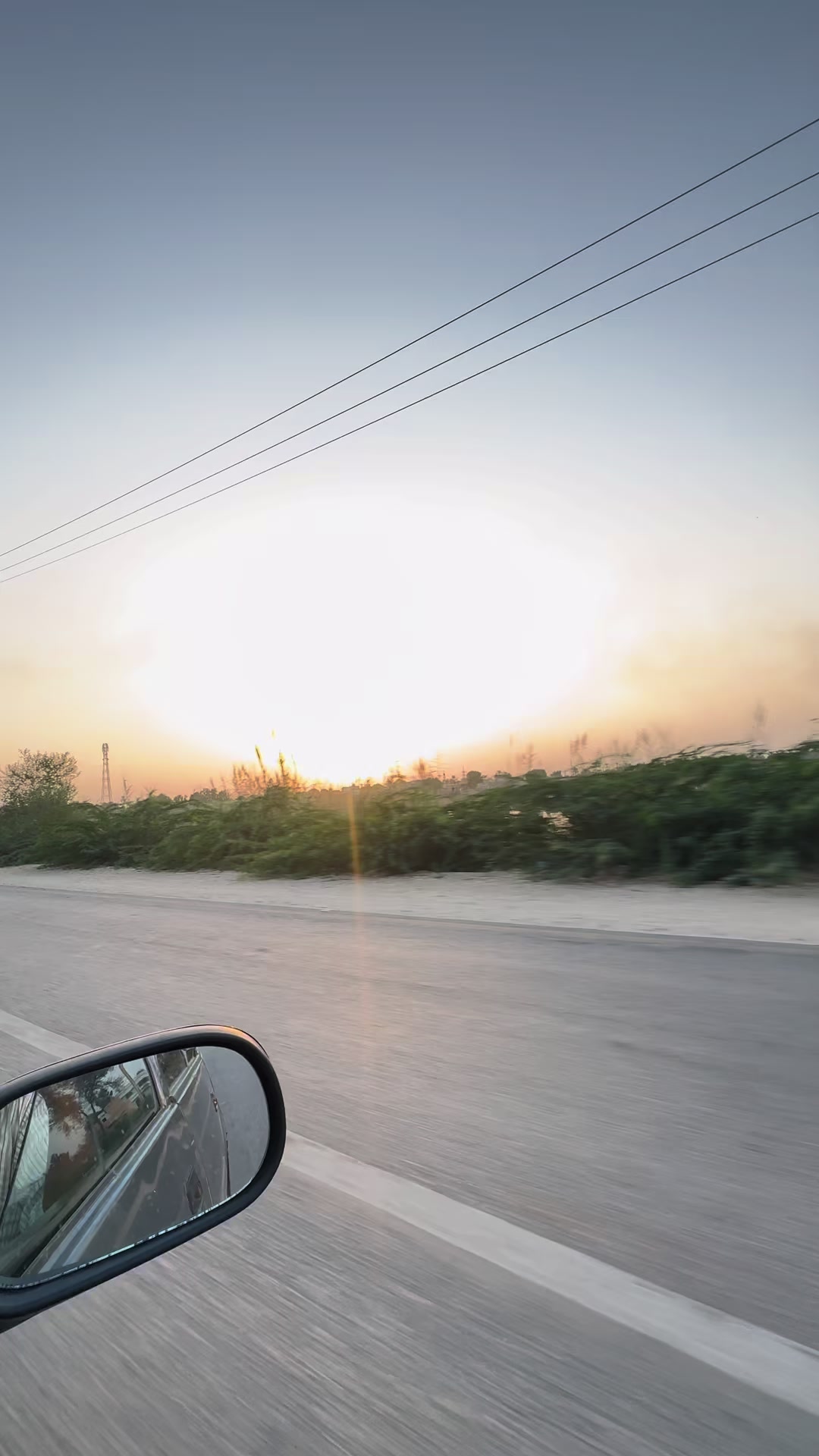 @Bilawal Khan Solangi