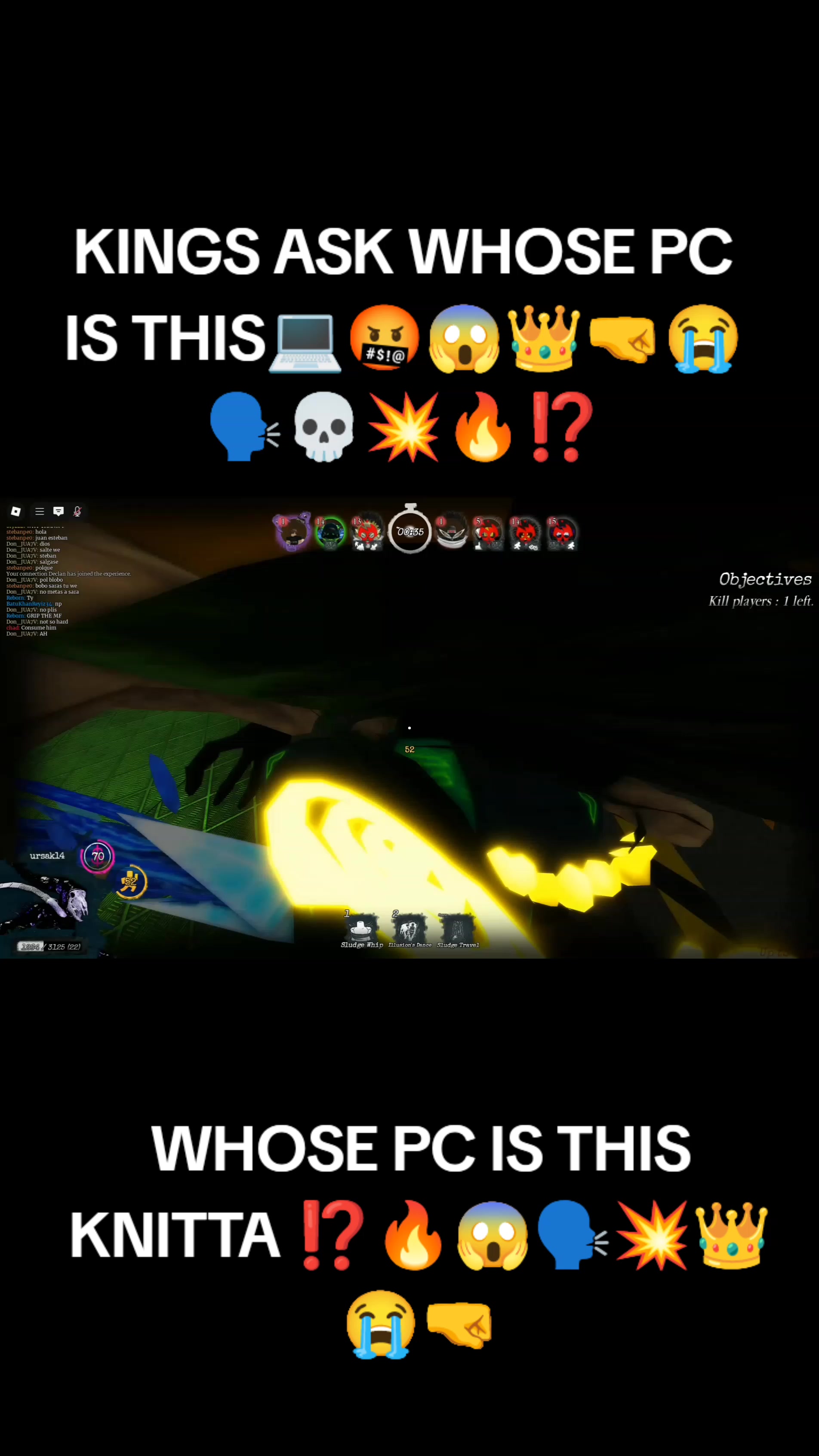 @BatuKhan