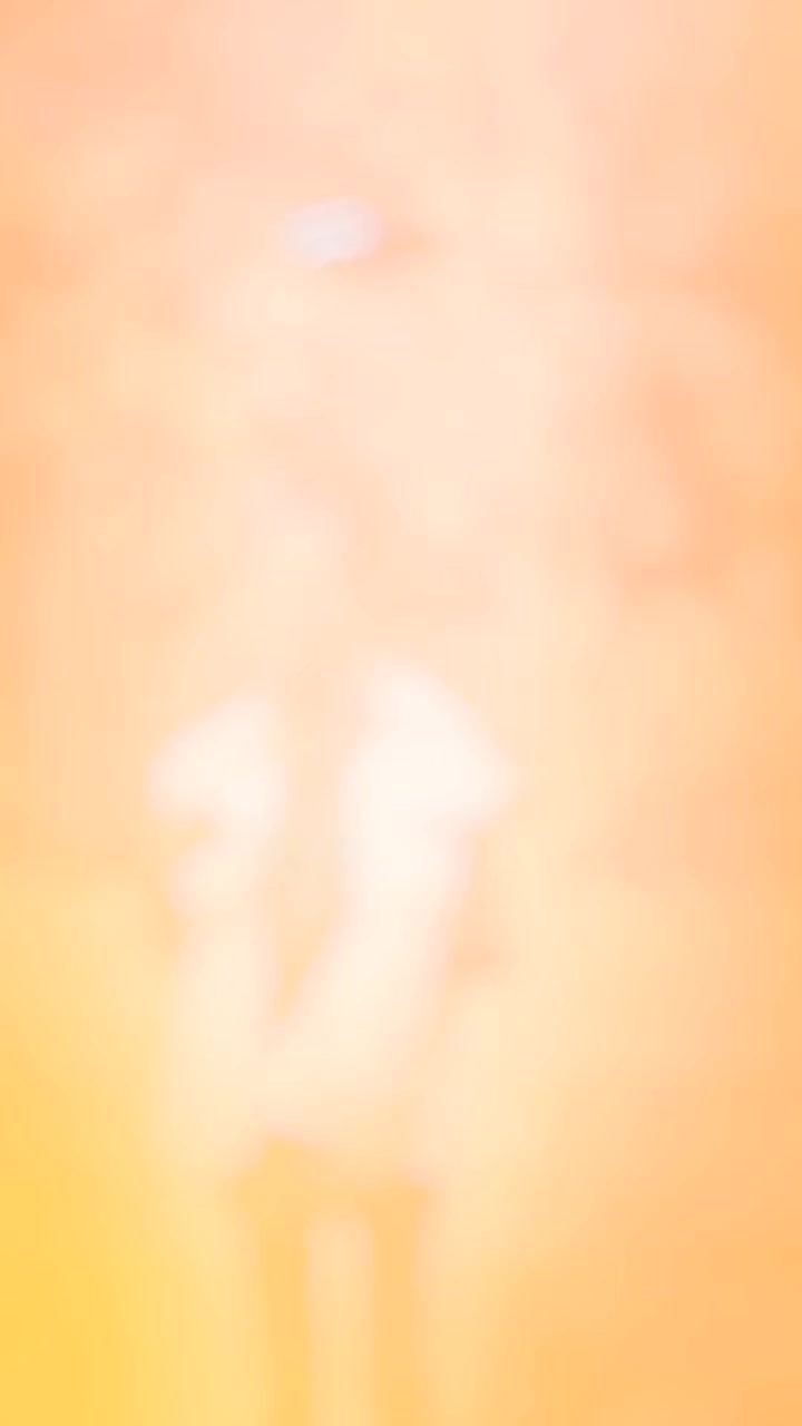 @༆ꨄ︎❦︎❦︎ 🇧 🇦 🇺  🇼 🇦 ❦︎ꨄ︎ꨄ︎