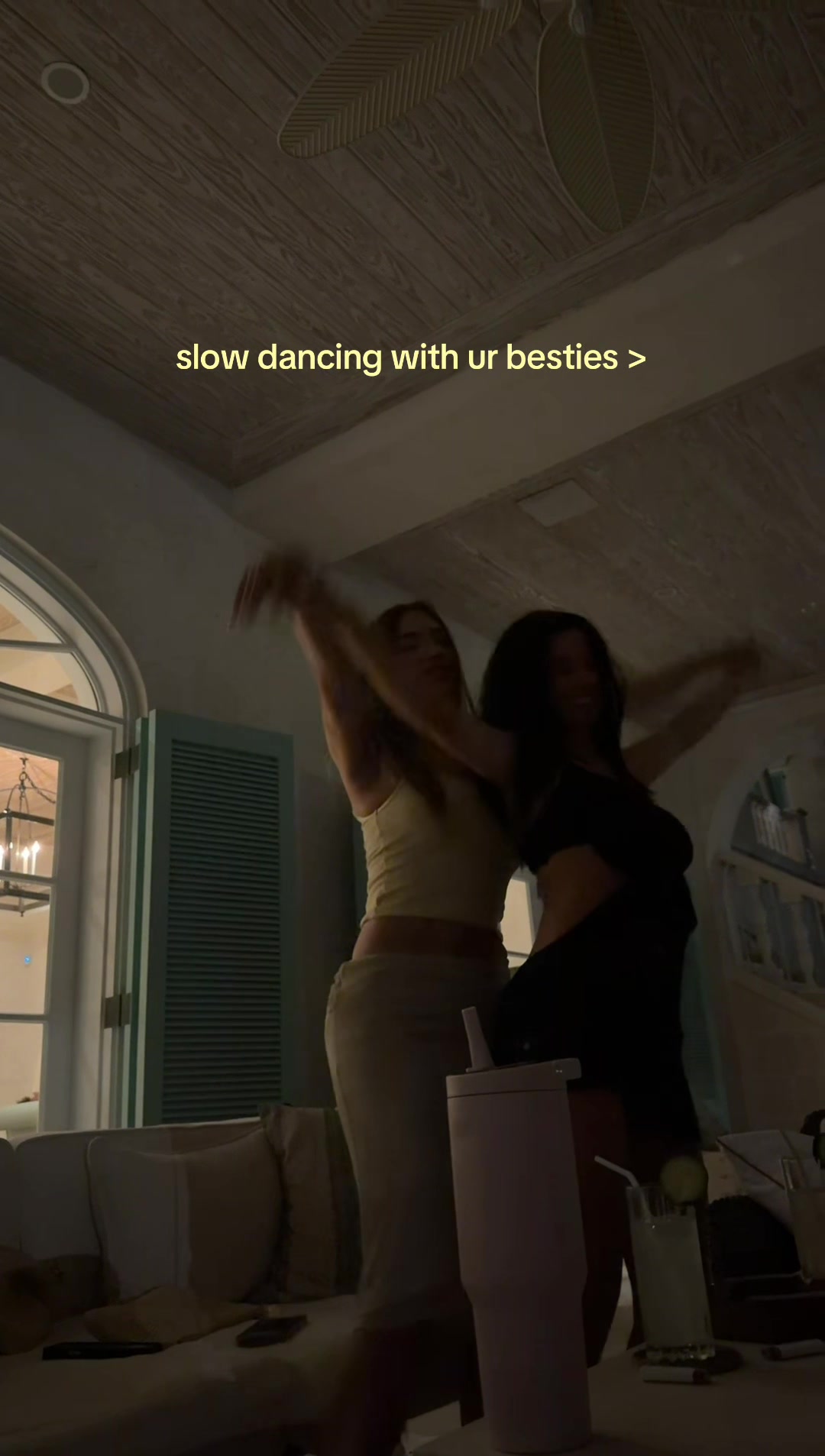 @stassiebaby