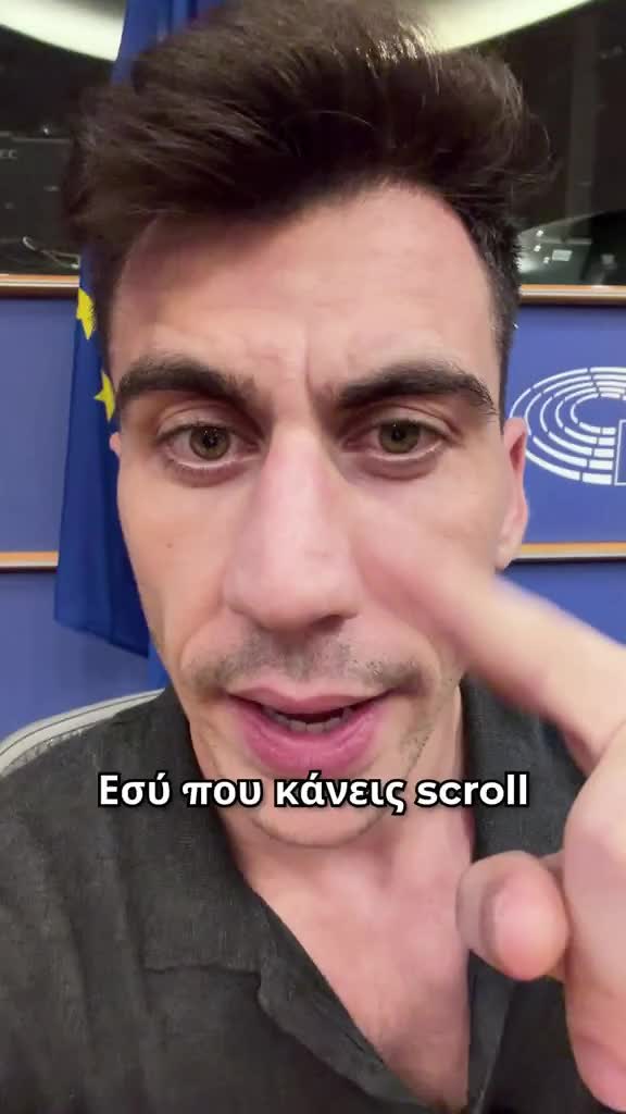 @Fidias Panayiotou