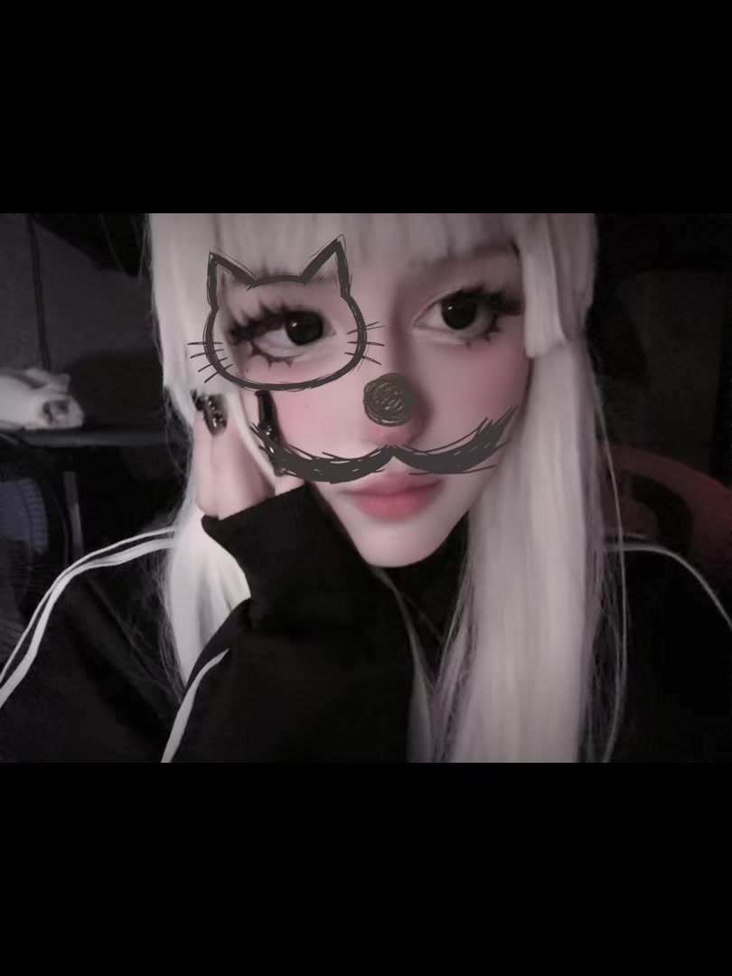 @xzphloyd