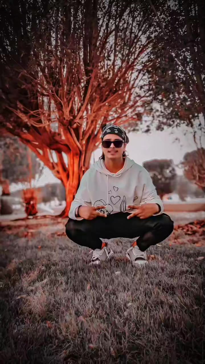 @@vilan. boy🤫🤫🤫
