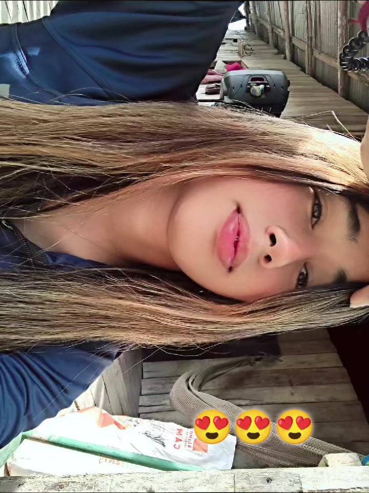 @๐...