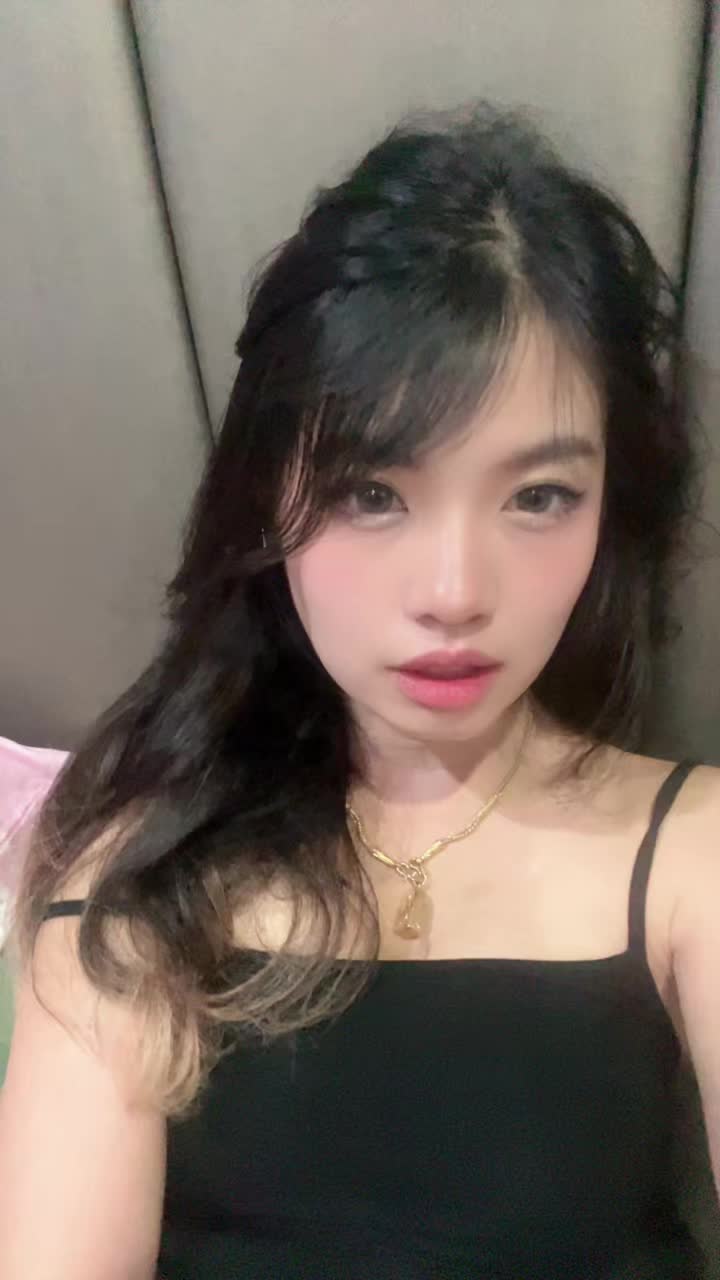 @𝑴𝒖𝒎𝒊𝒊𝒛...💜