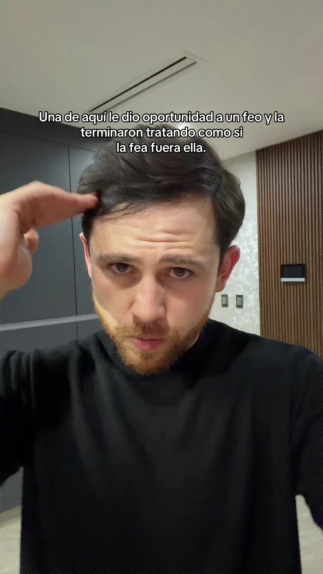 @sisoy