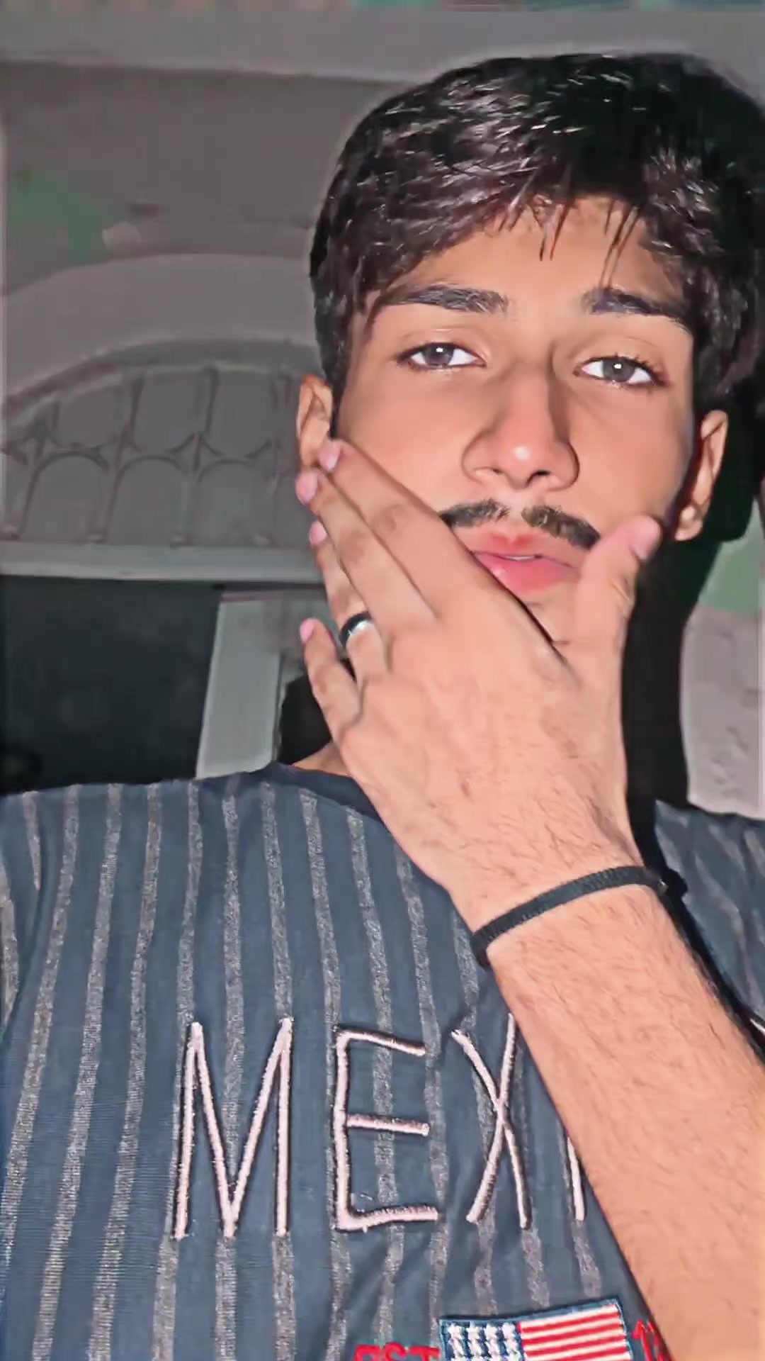 @𝙈𝙀𝙈𝙀𝙎 𝘽𝙔 𝙍𝙅💫