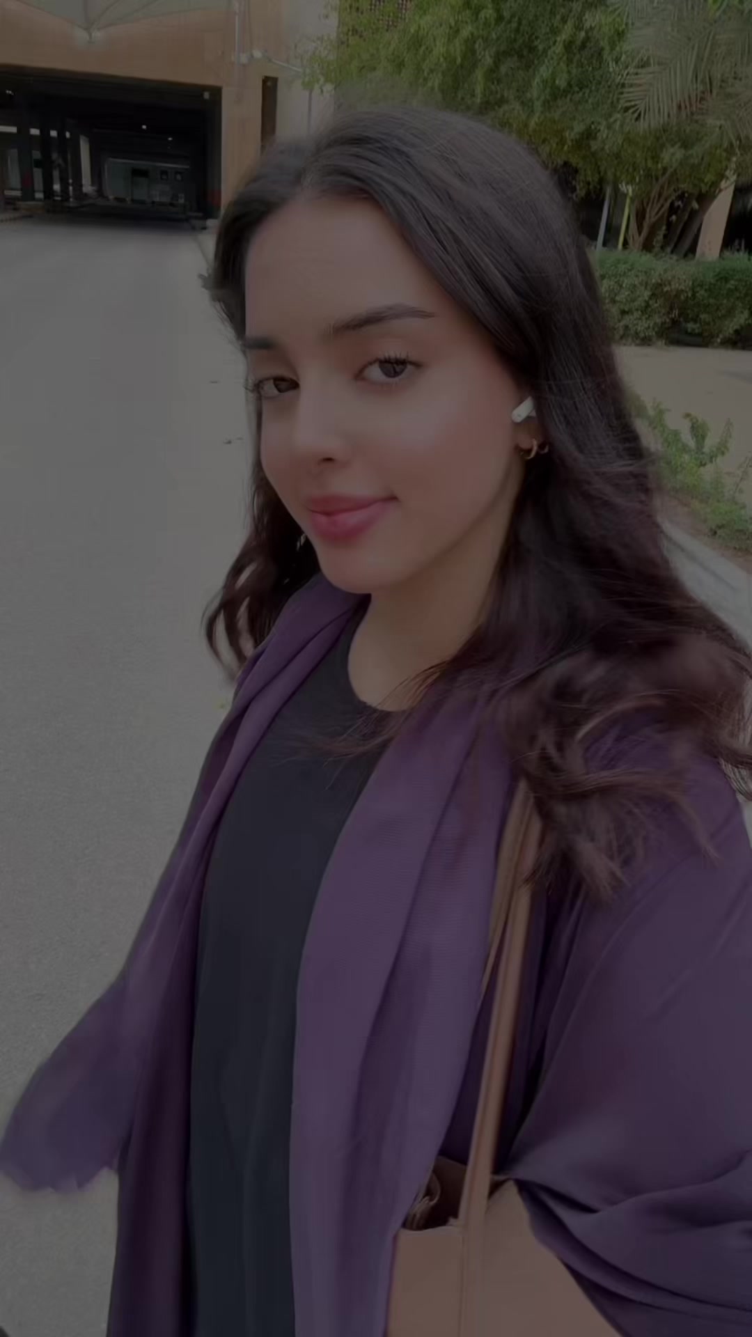@Shaden | شادن