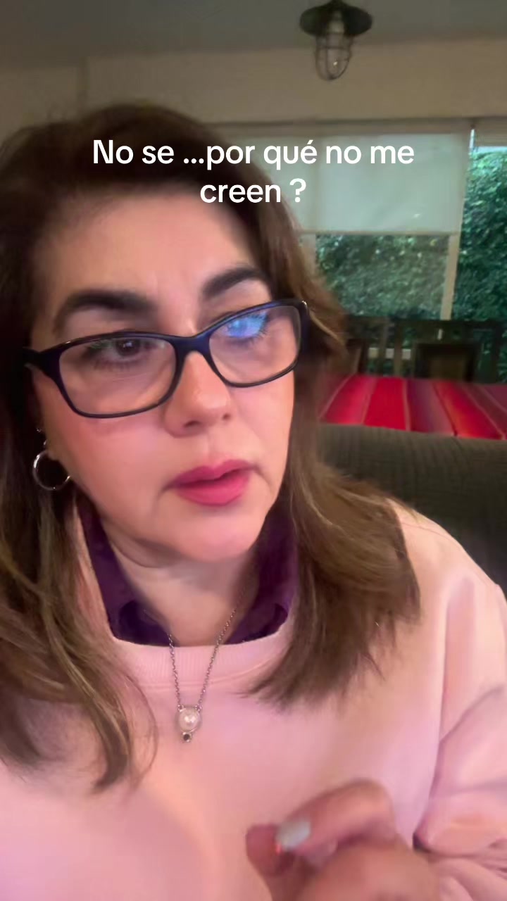 @Elia Ayala