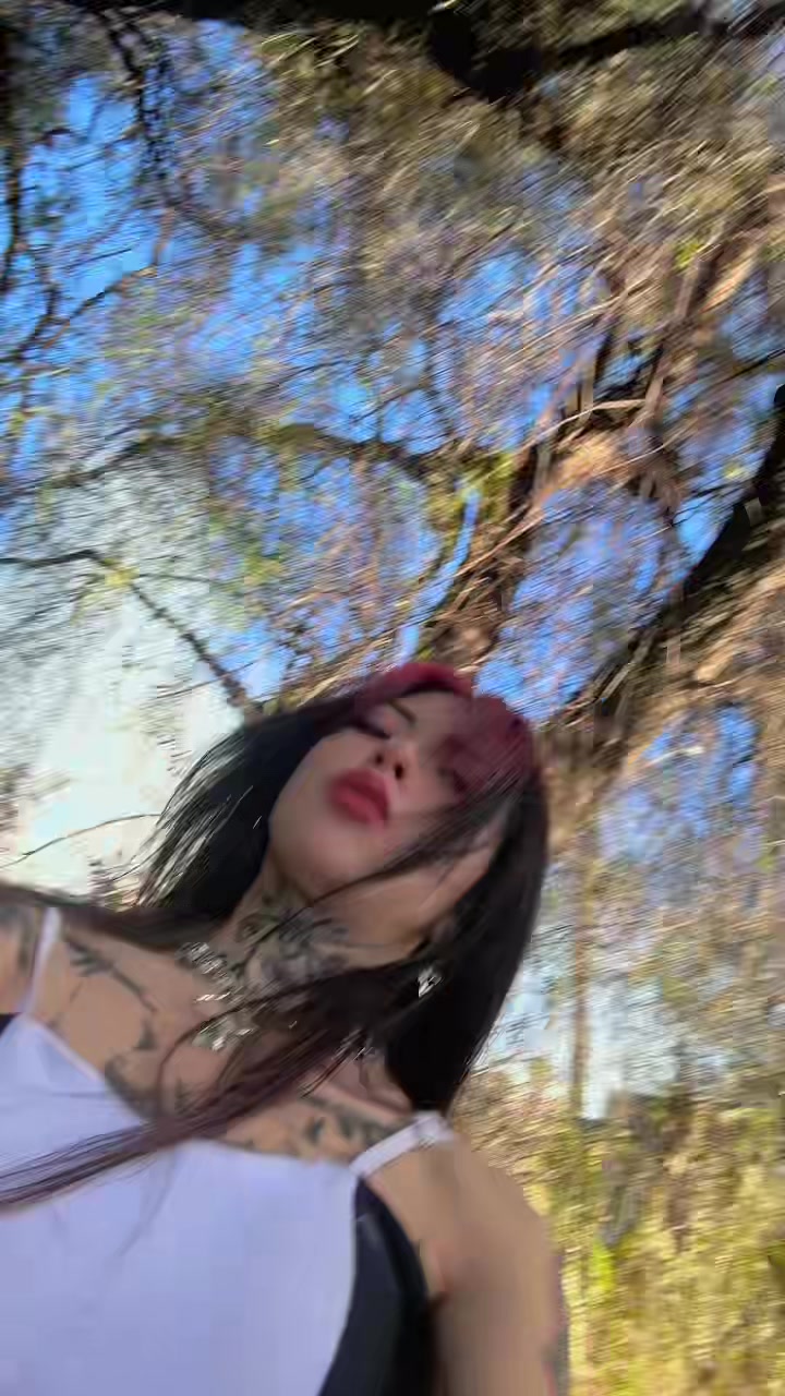 @Erika Dusk 🦇