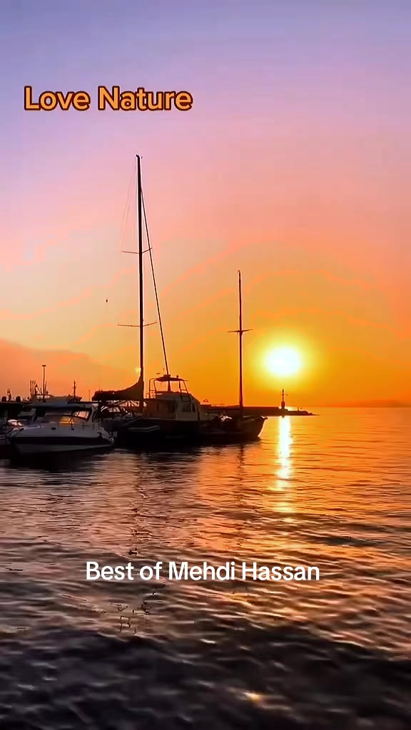 @Loveplusnature