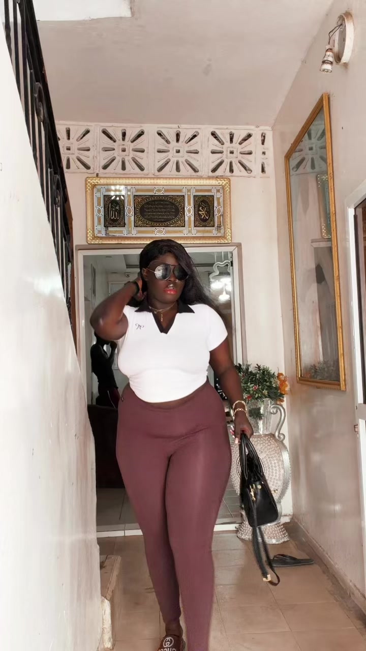 @Bbmita saliou linternational🥳