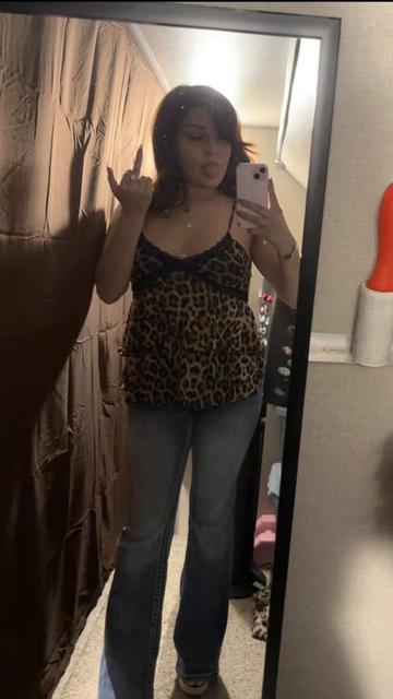@alwaysmad.leona