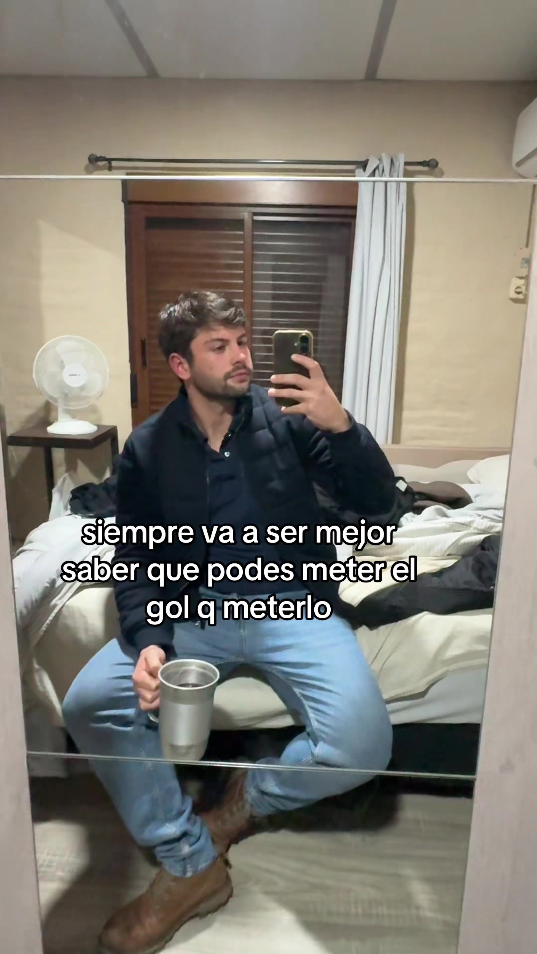 @Facundo Garcia