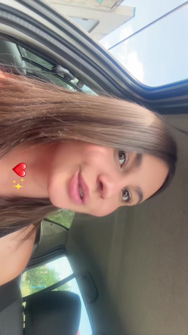 @TATI LAV🌱