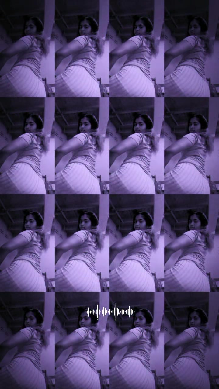 @✨🥀Farisha Fareed🥀✨