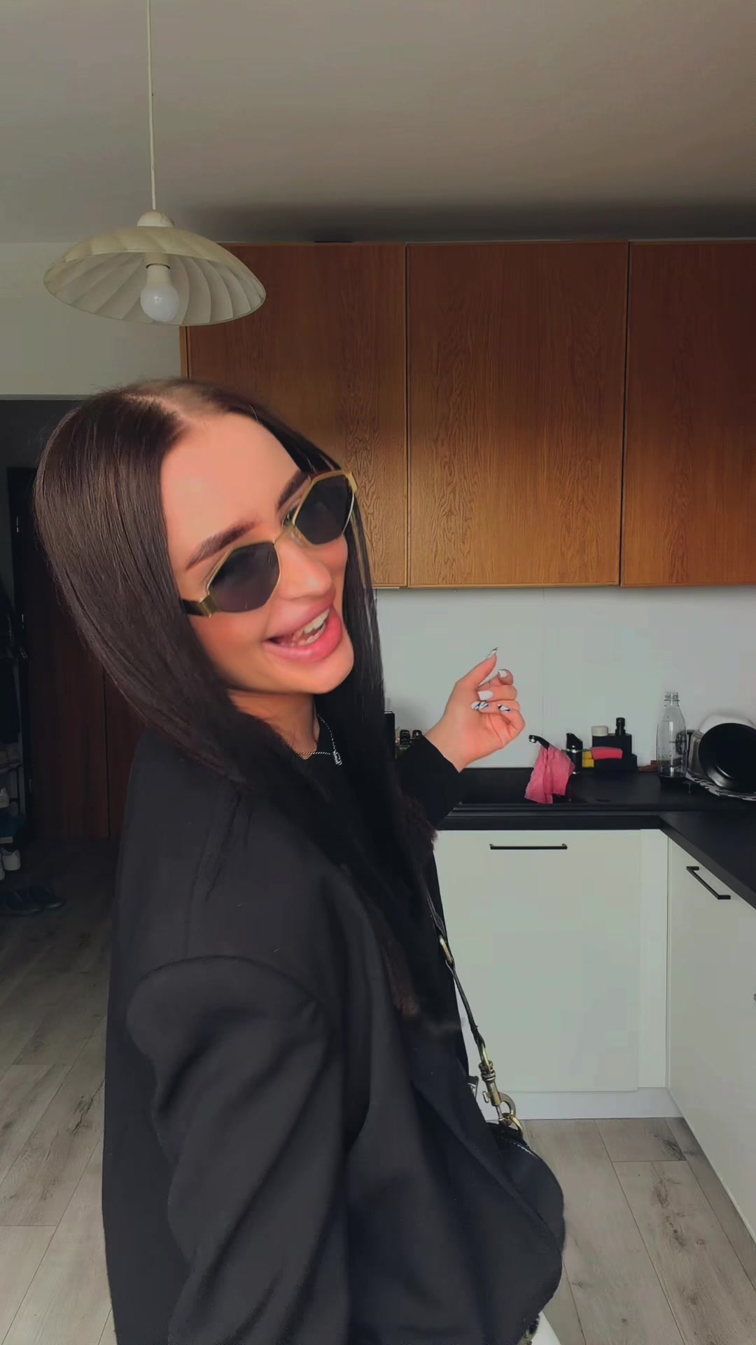 @Karina🐍