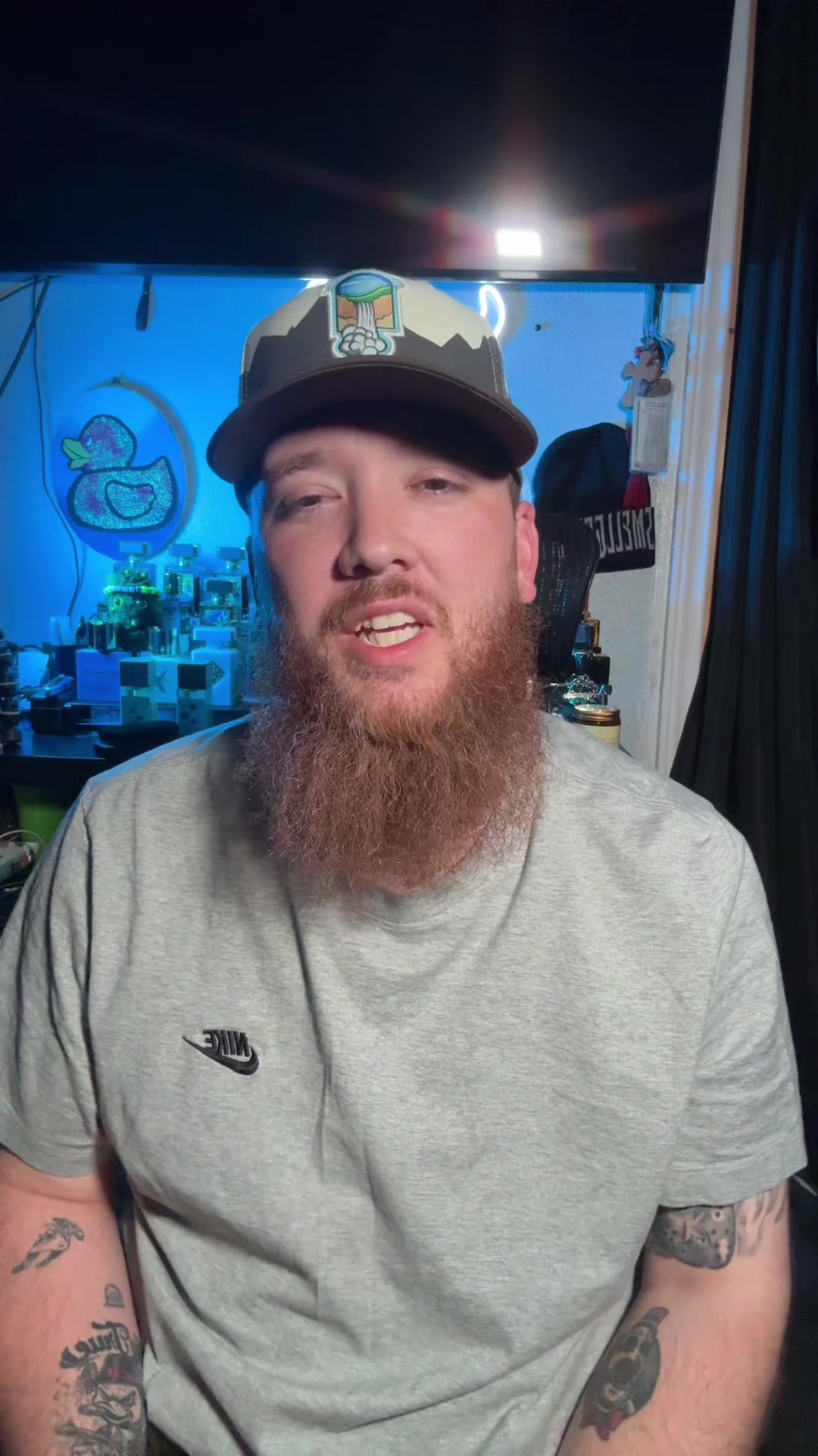 @SmellGoodDad