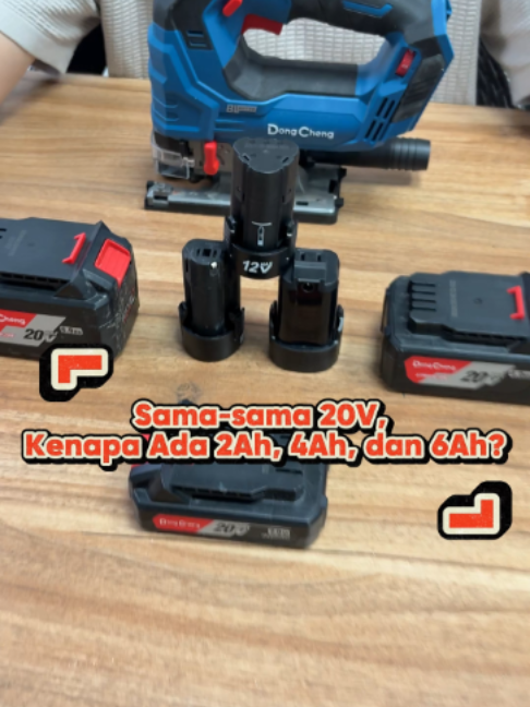 @DongCheng Tools Indonesia
