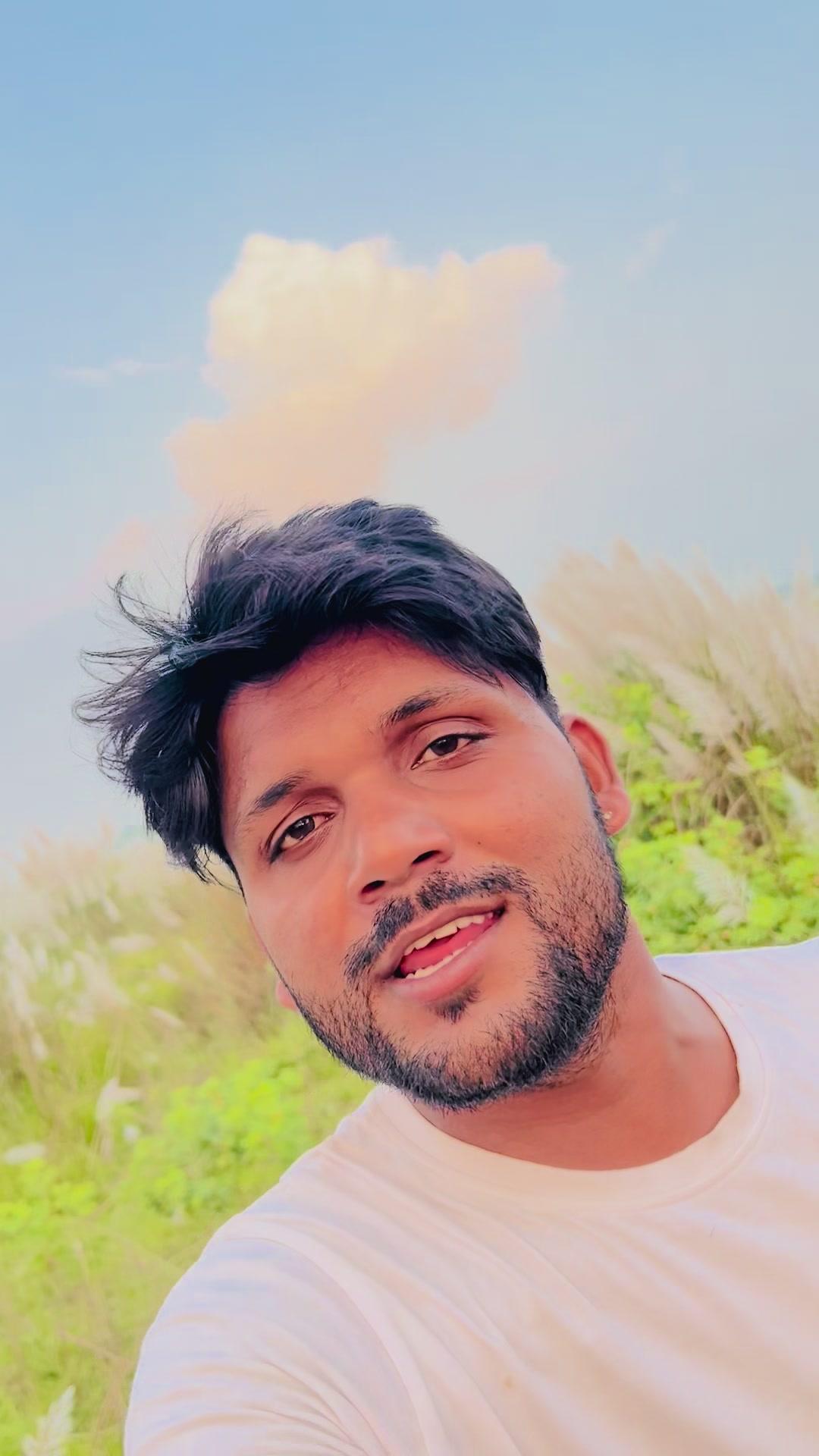 @Dhirubhai*Mannebhai